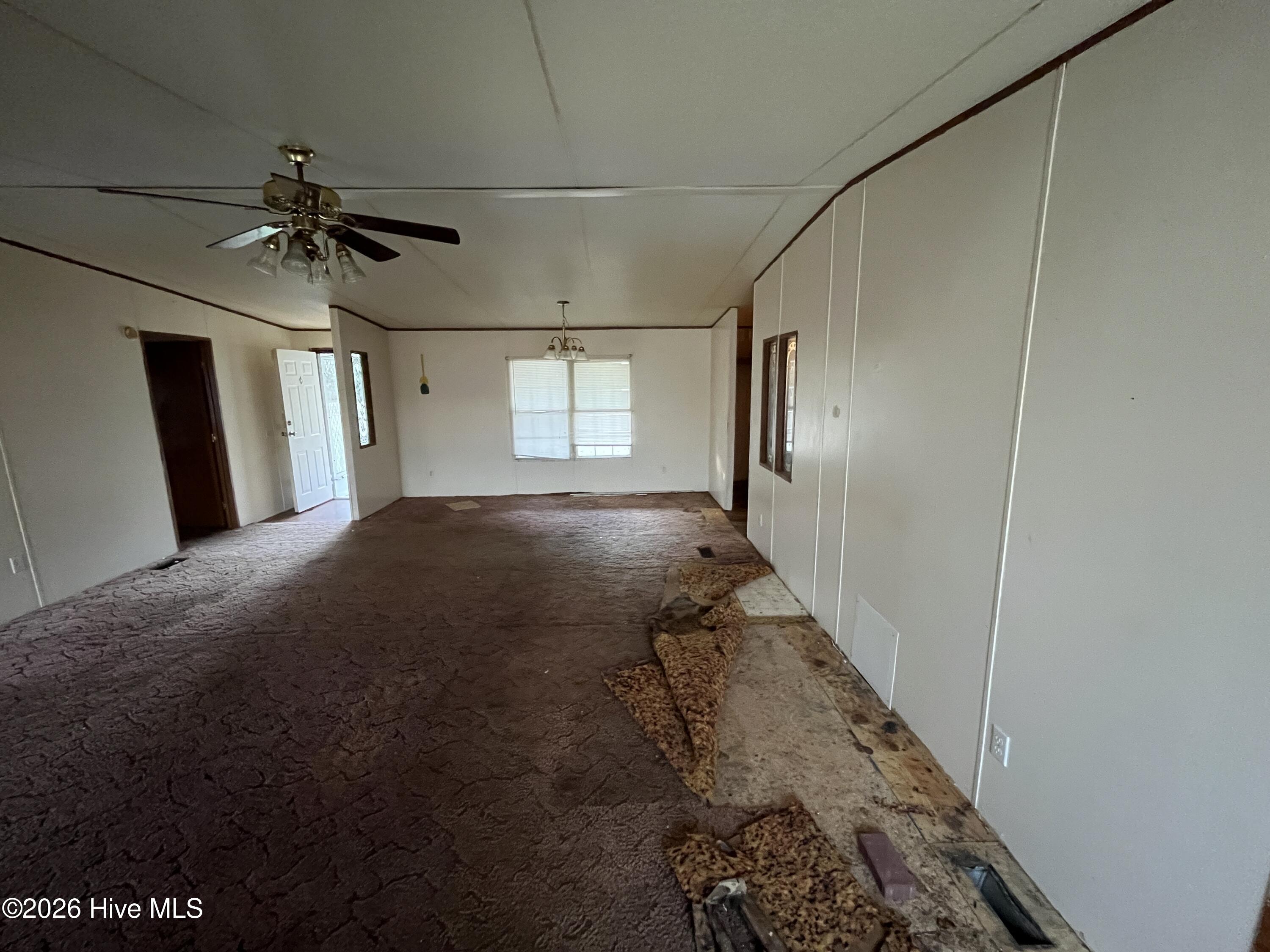 100568963 | Photo 29