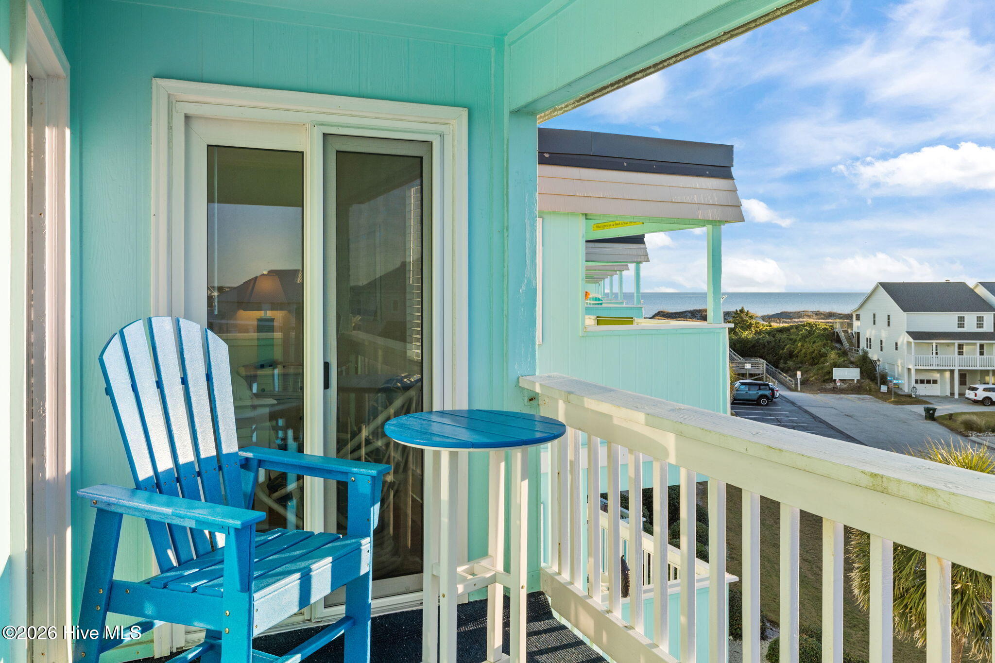 301 E Commerce Way Road 357,Atlantic Beach
