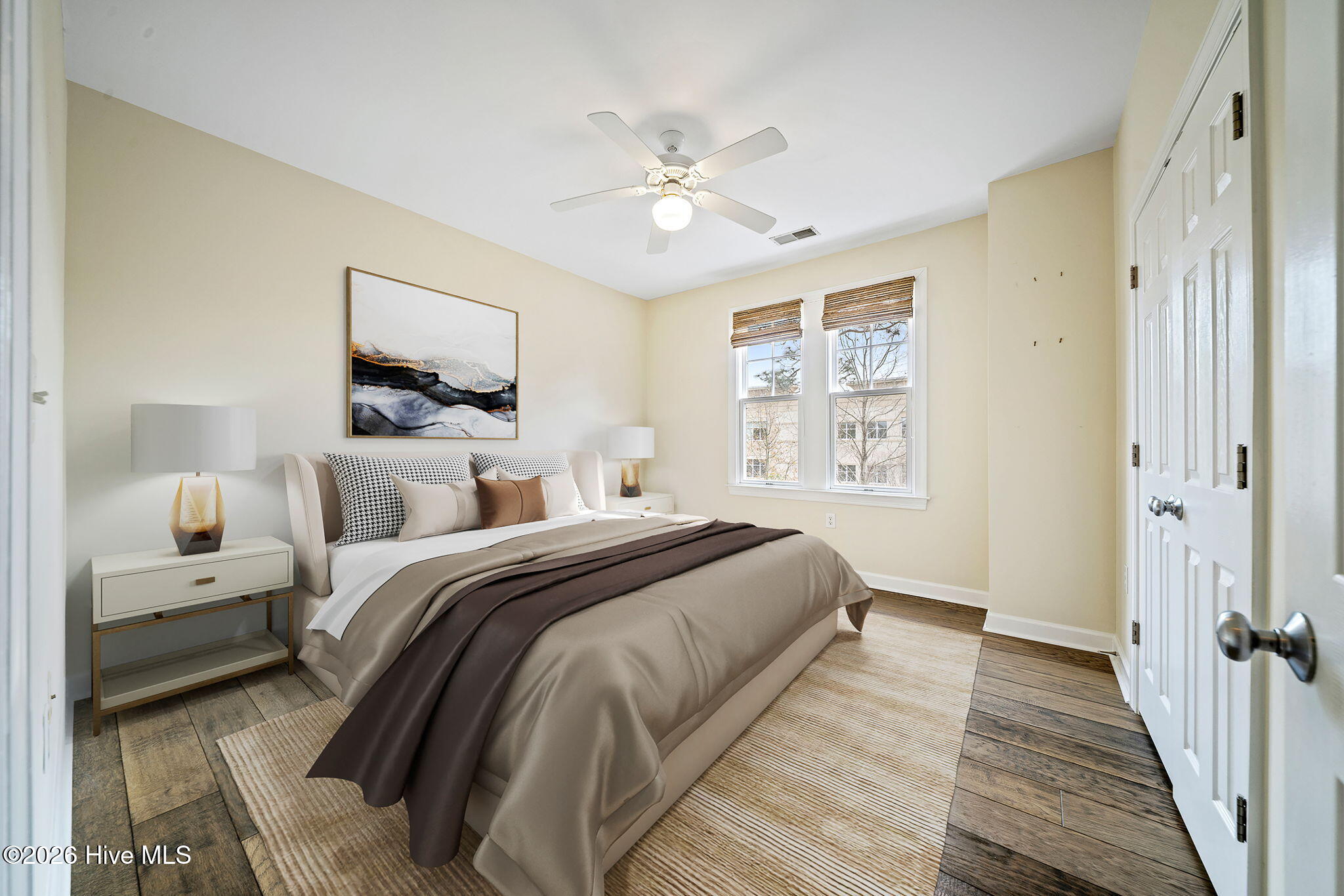 100557806 | Photo 34