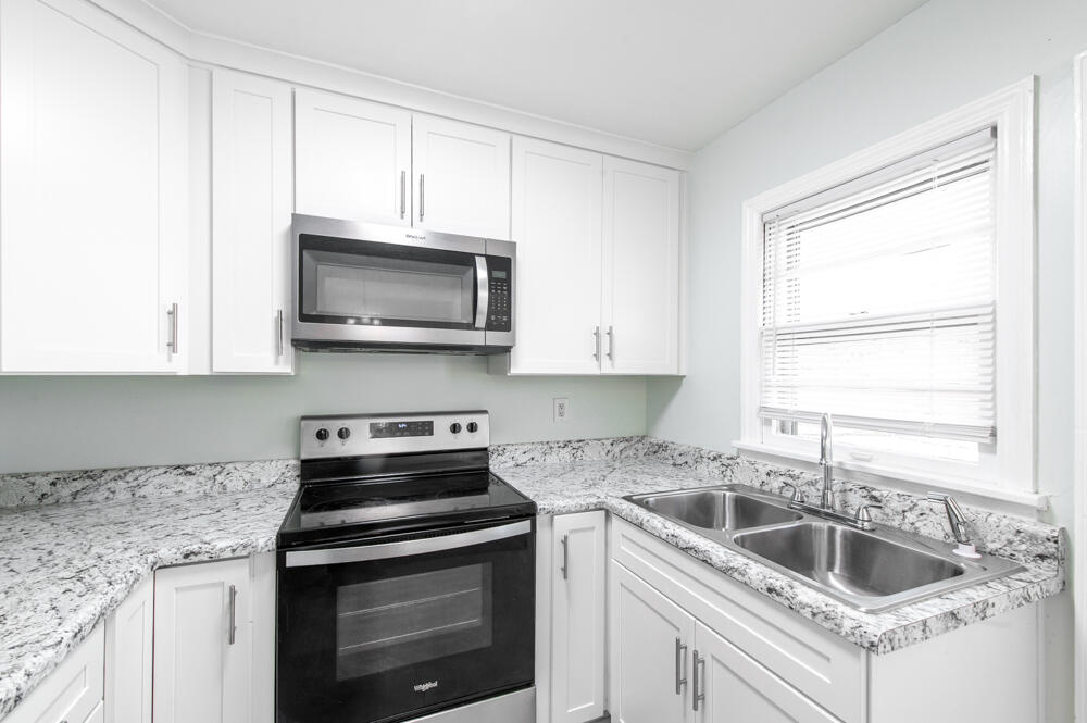 Homes for sale in North Augusta, SC | 112 Audubon Cir, North Augusta, SC 29841 | MLS# 550168