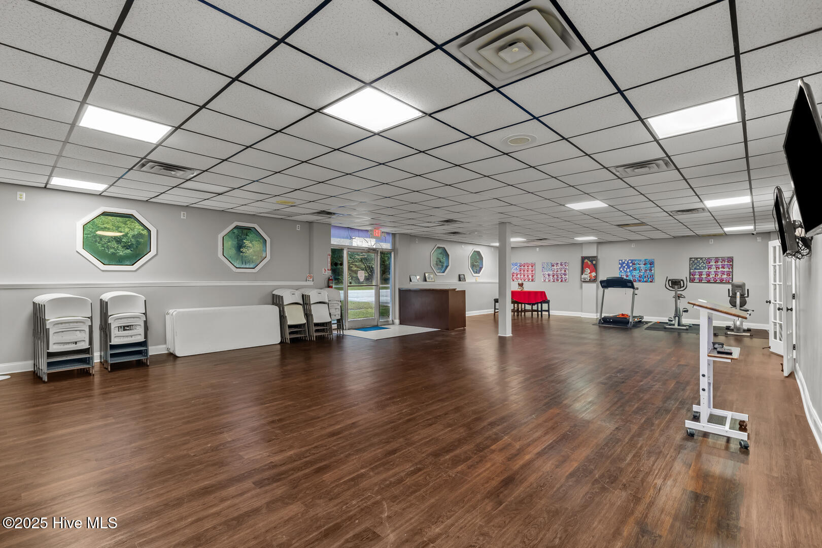 1923 Lejeune Boulevard, Jacksonville, NC, 28546