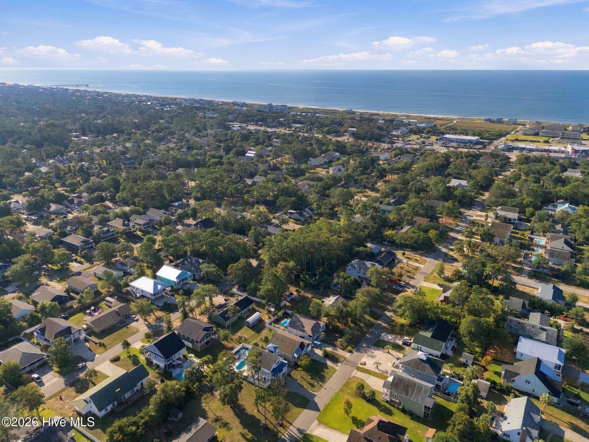 11-web-or-mls-DJI_20261001091903_0608_D