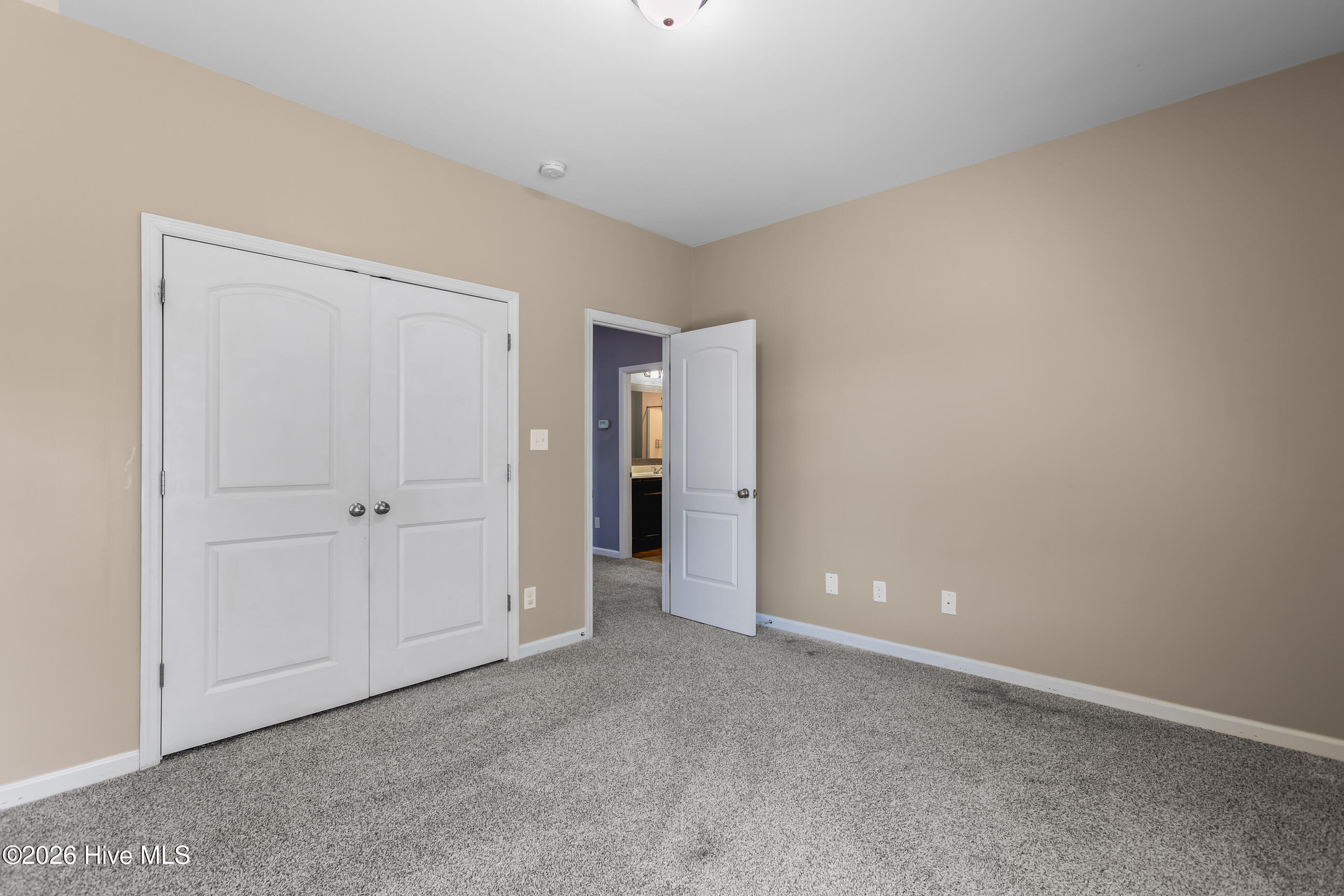 100562604 | Photo 35