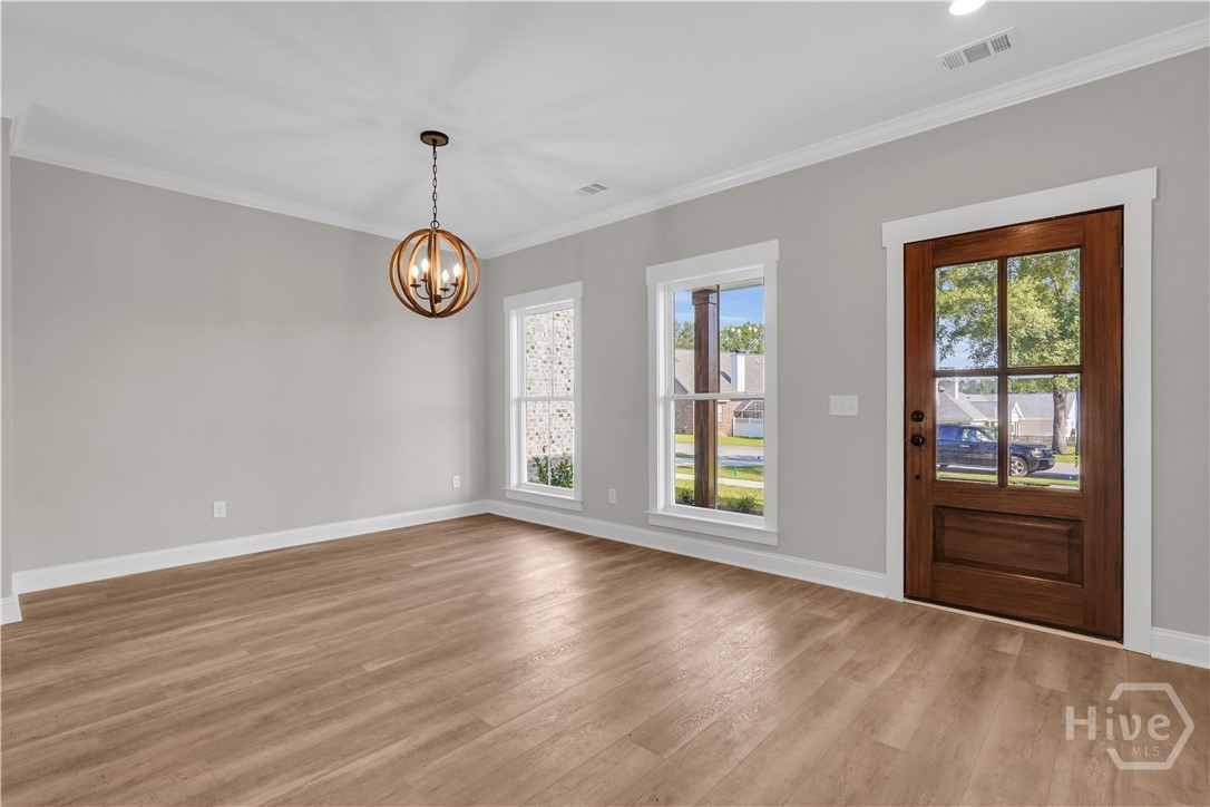 31 Grove Hollow Road, Rincon, GA, 31326