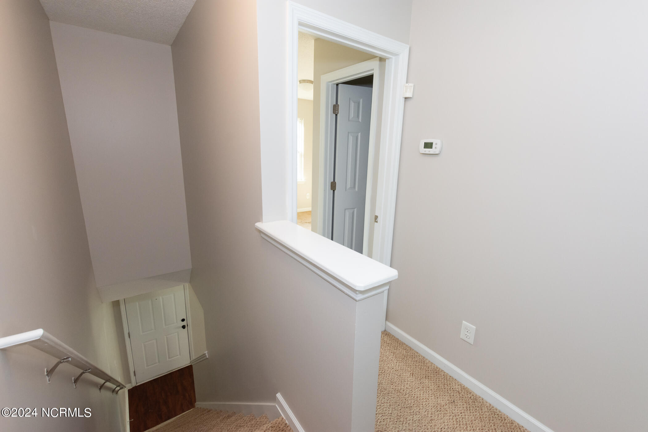 100560057 | Photo 17