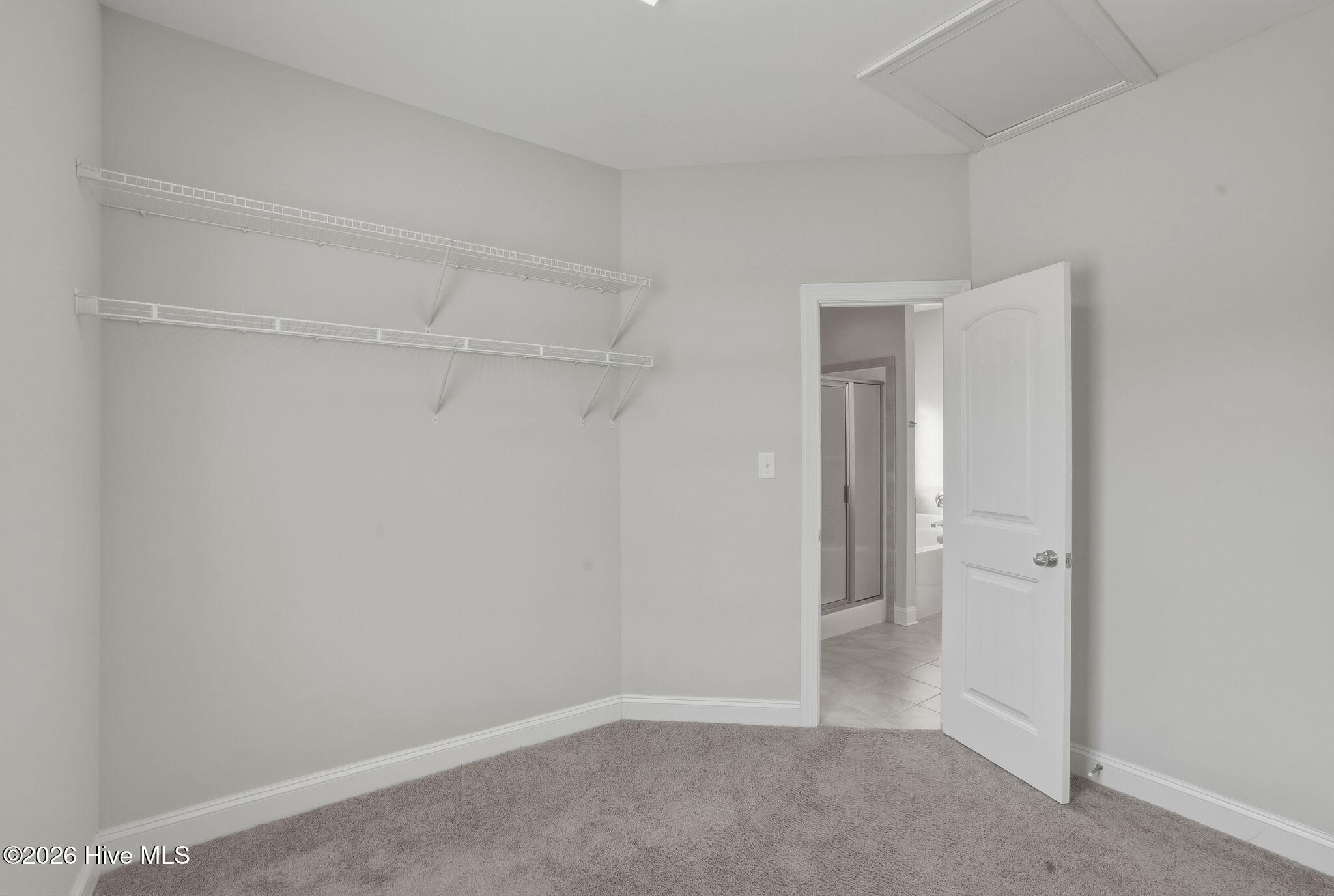 1020 Loretta Lane, New Bern, NC, 28562