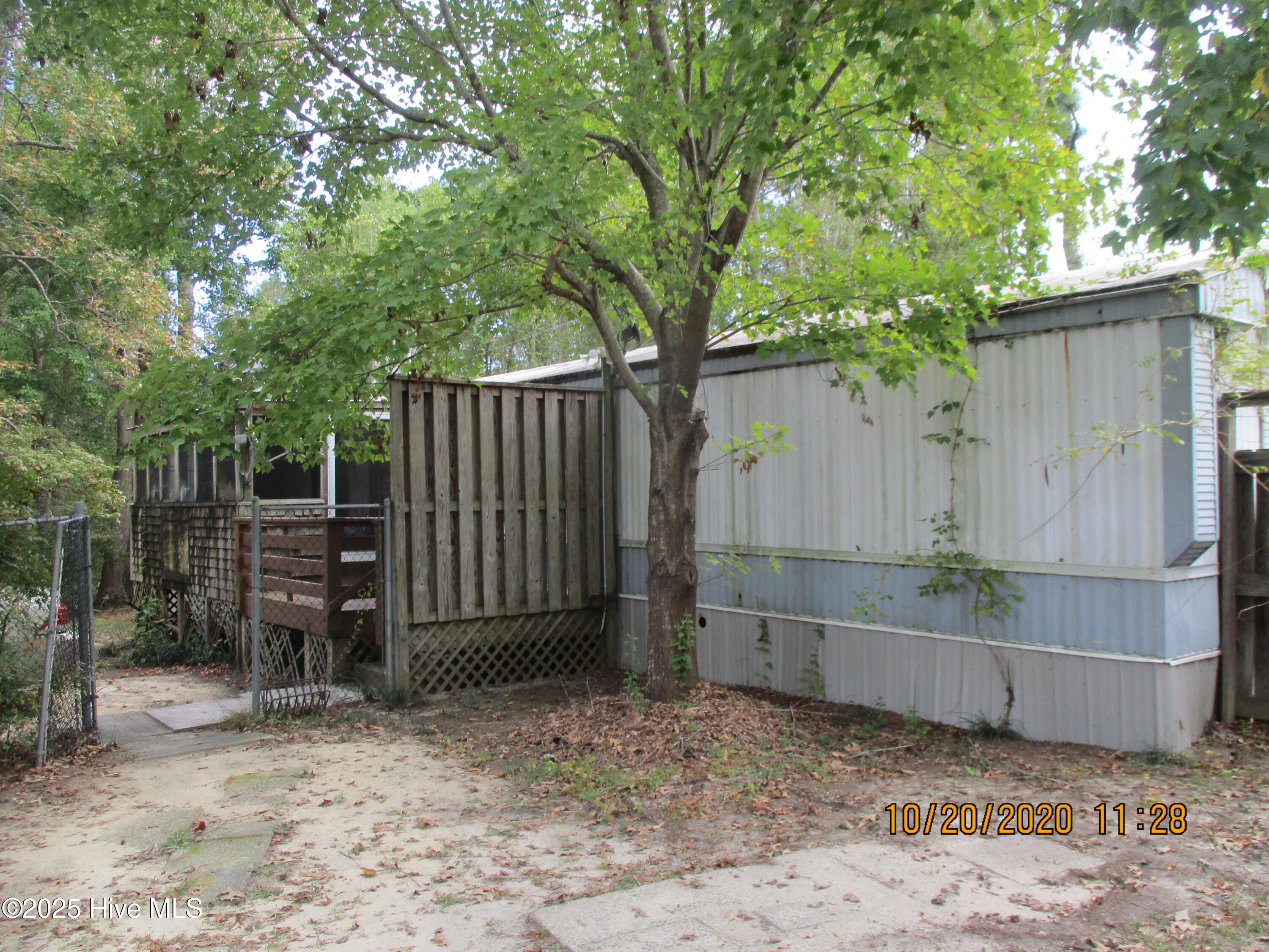 Homes for sale in Roper, NC | 8103 Mackeys Rd, Roper, NC 27970 | MLS# 100515713