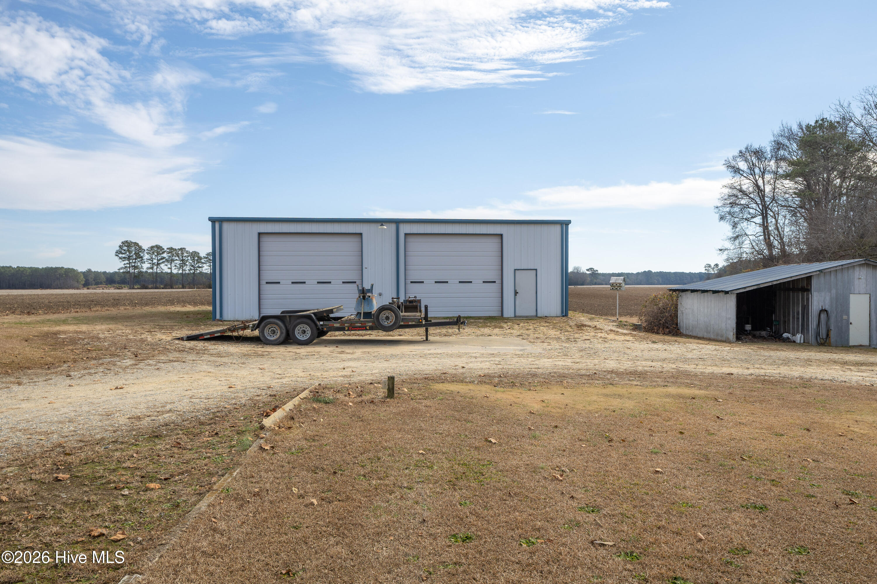 Homes for sale in Newton Grove, NC | 573 Langston Rd, Newton Grove, NC 28366 | MLS# 100549596