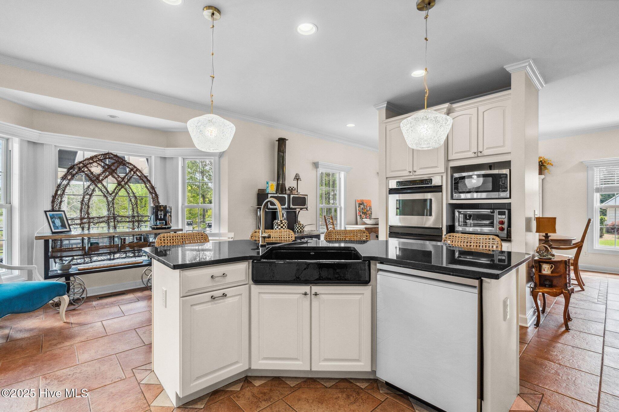 414 Mclendon Hills Drive