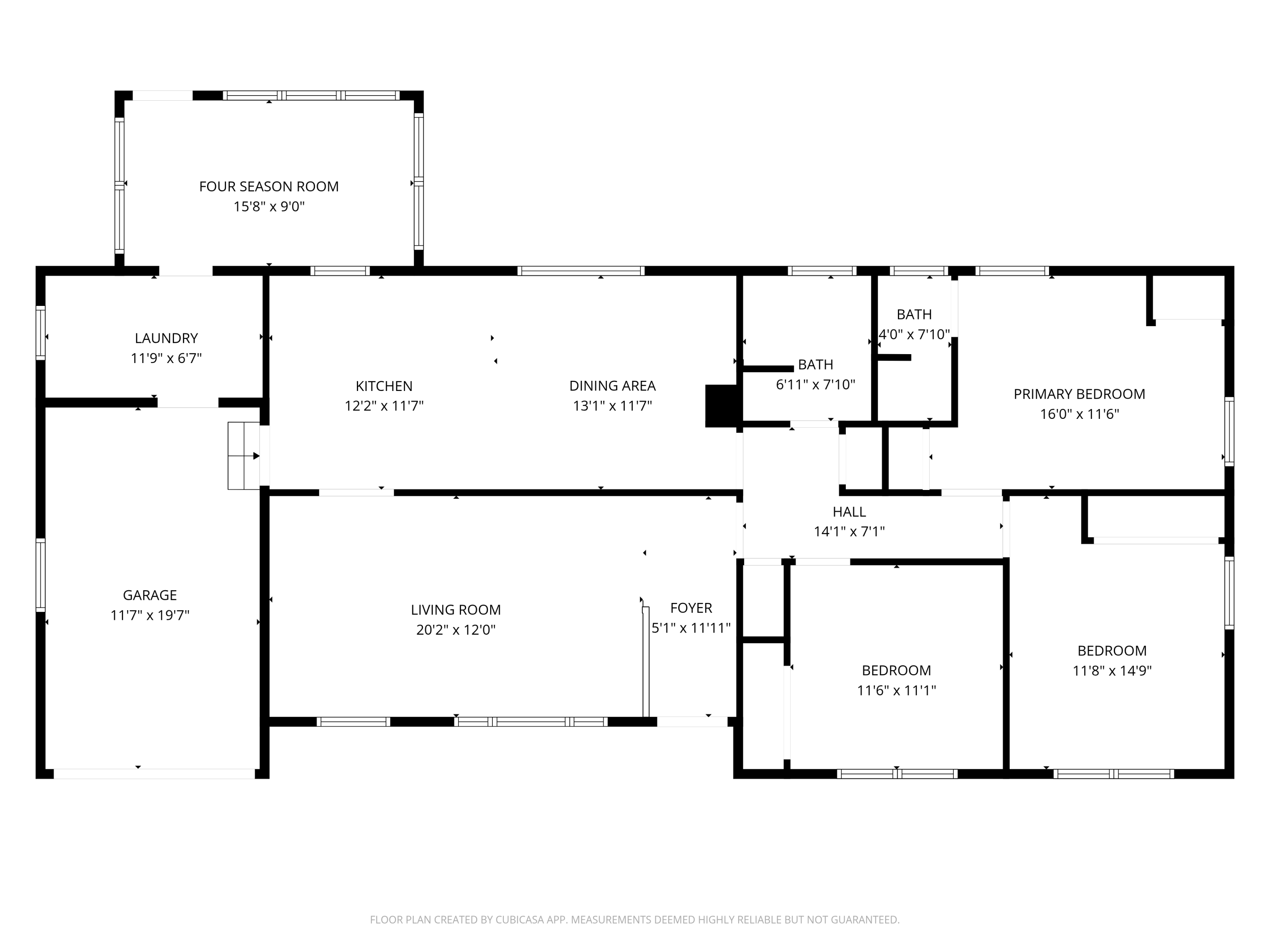 Homes For Sale - 624 SE Powderhouse Road<br/> Aiken County, Aiken, SC 29801
