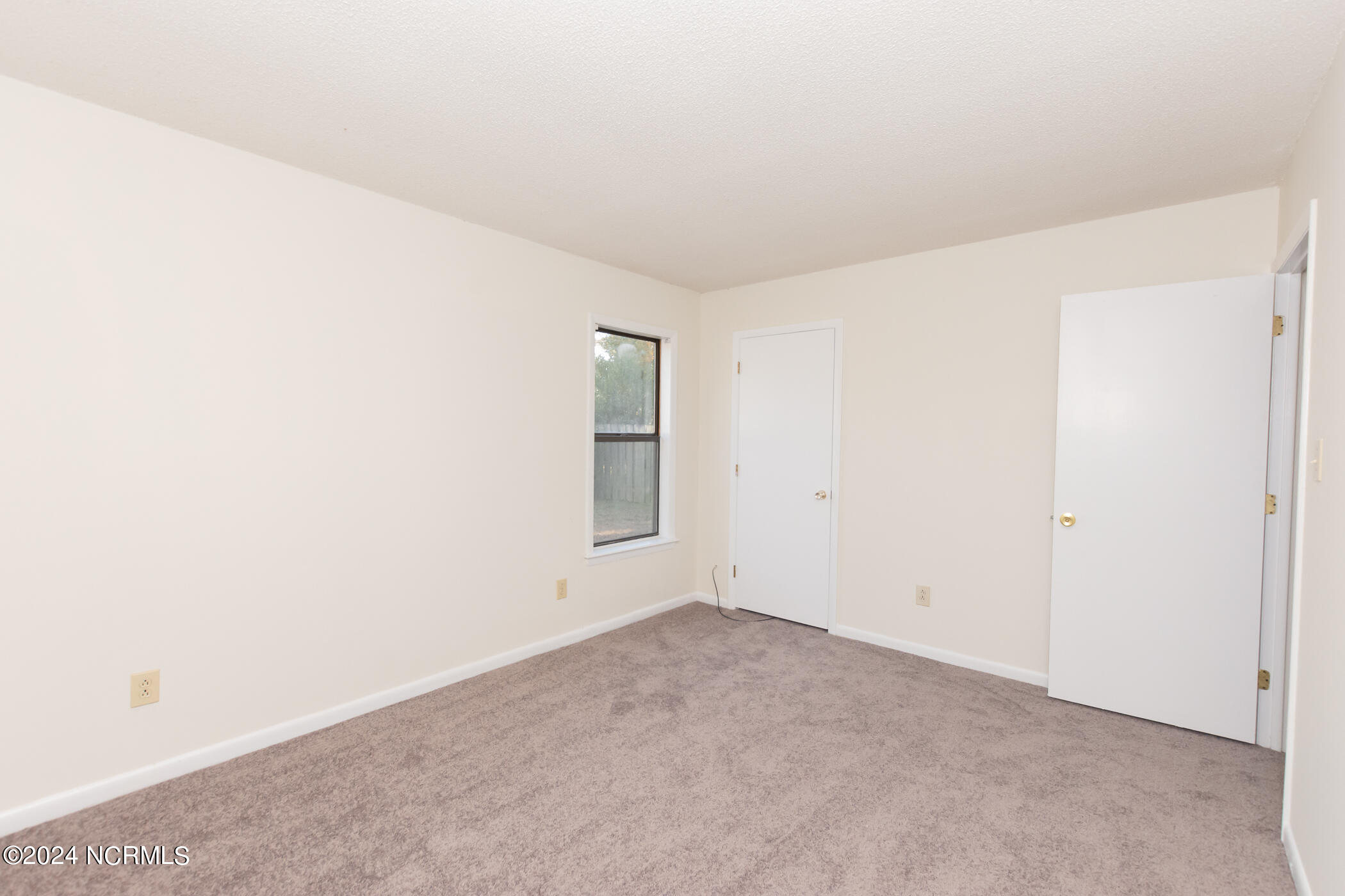 100528629 | Photo 36