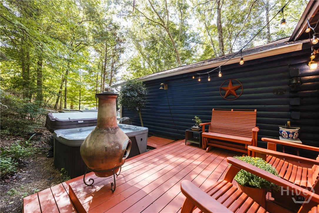 3383 Wolf Drive