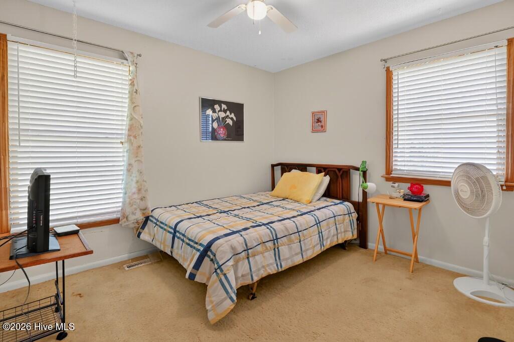 2907 Mason Circle,New Bern