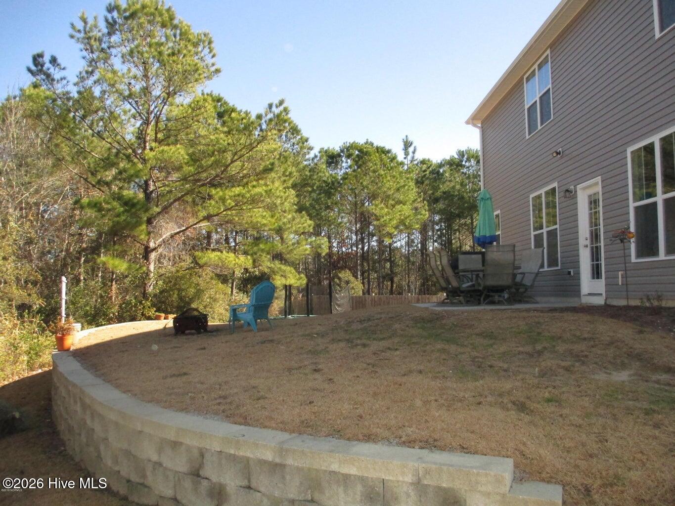 100550556 | Photo 24