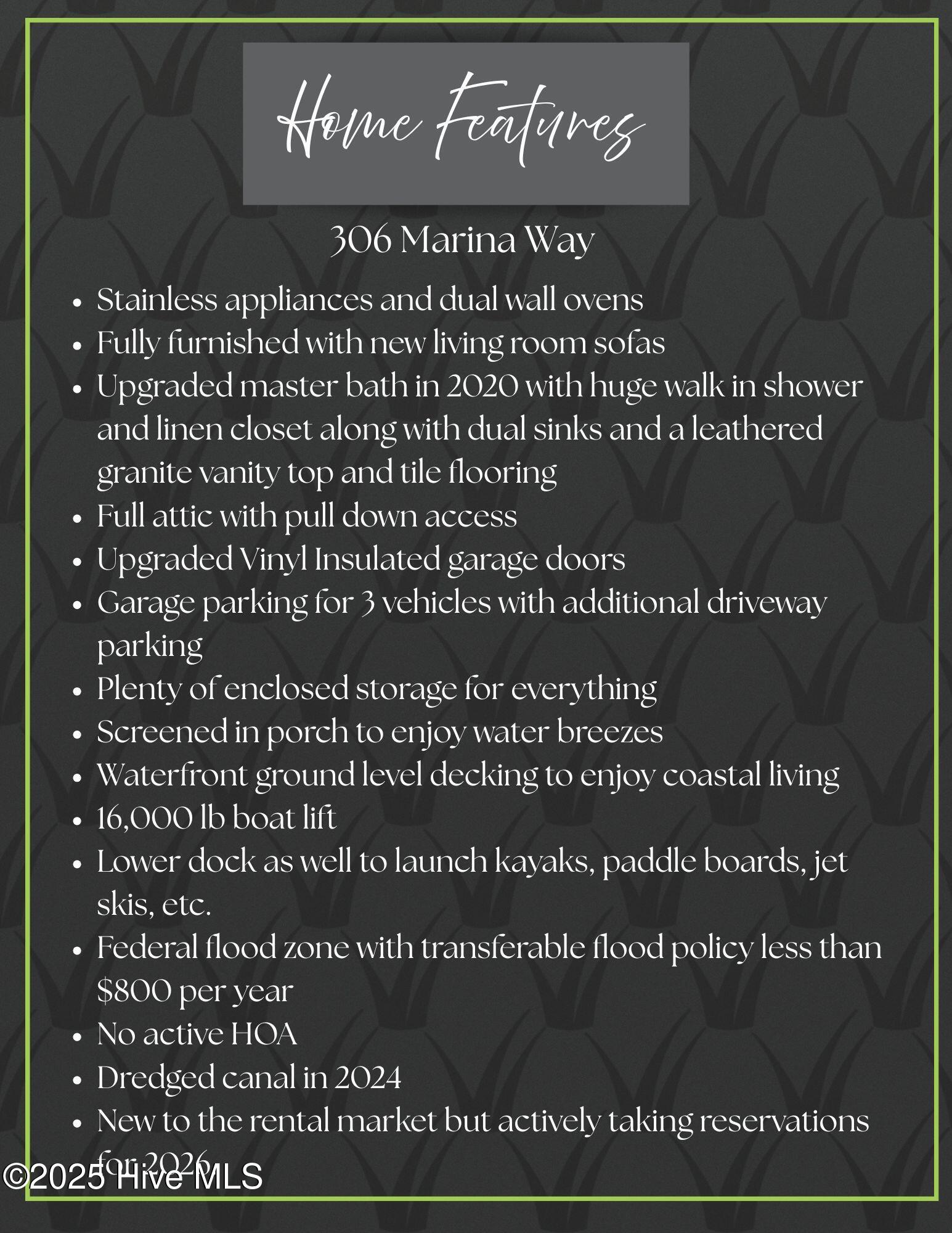 100510837 | Photo 12