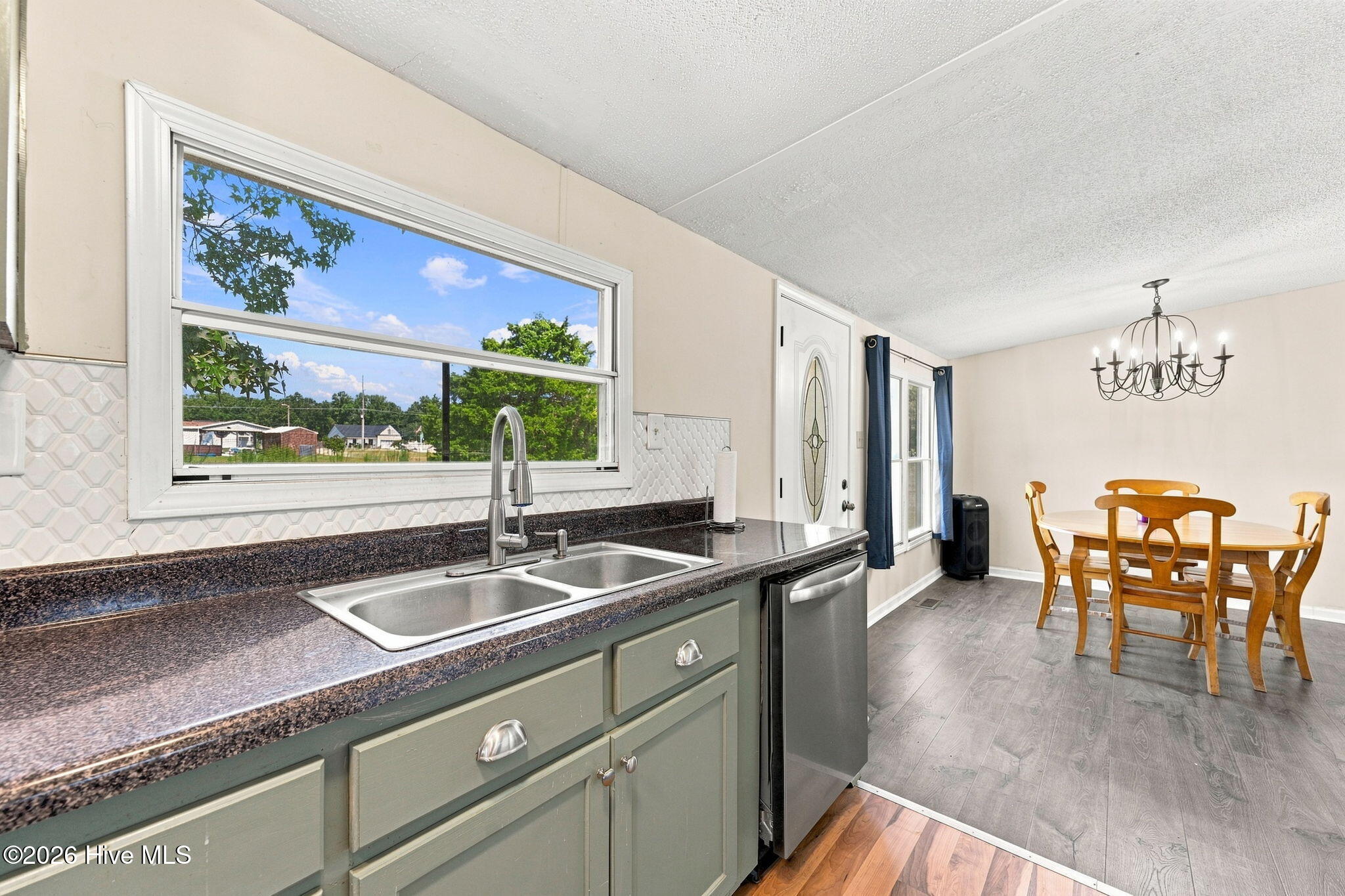 931 Haw Branch Road,Beulaville