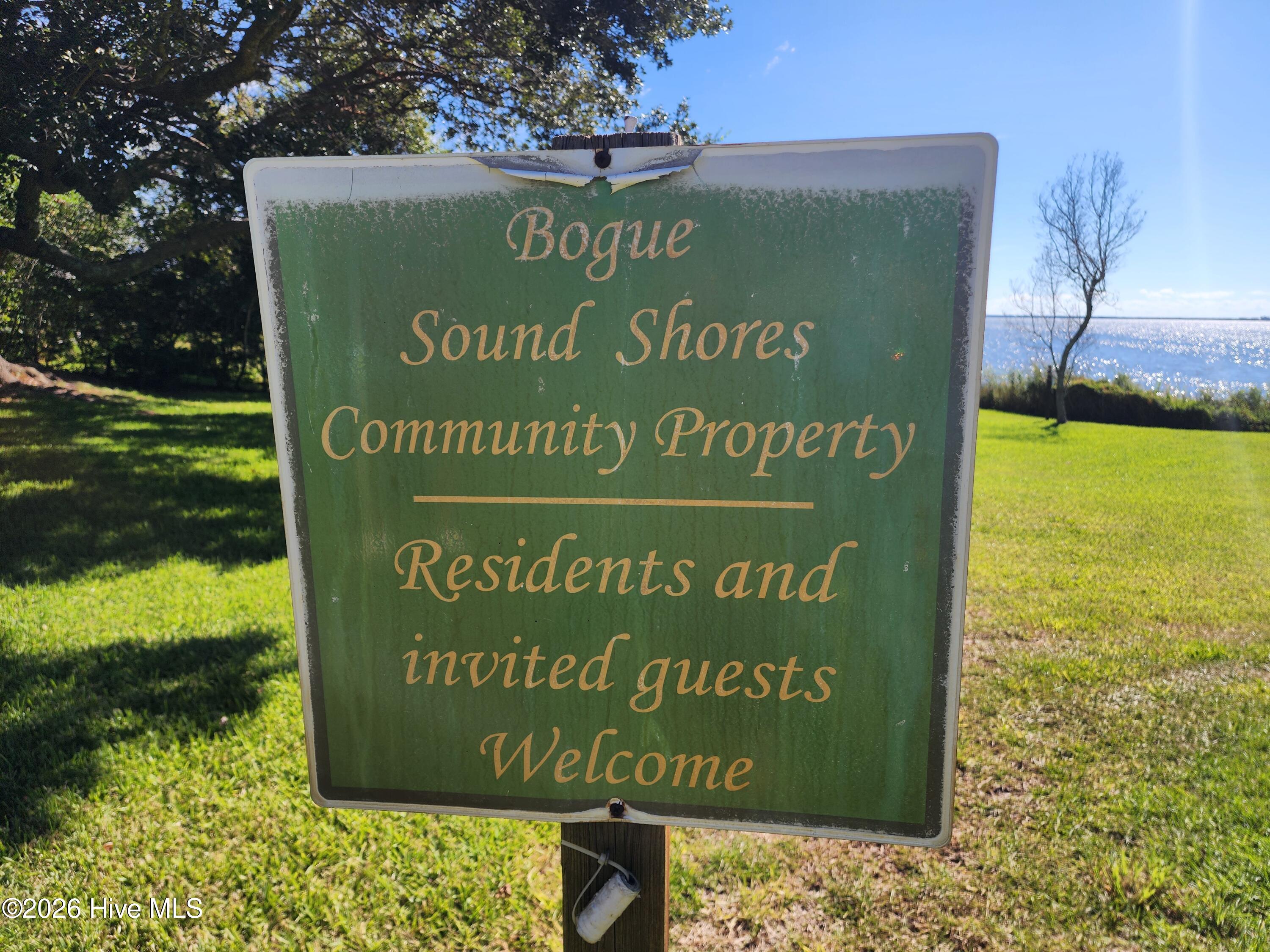 203 George Taylor Road,Newport