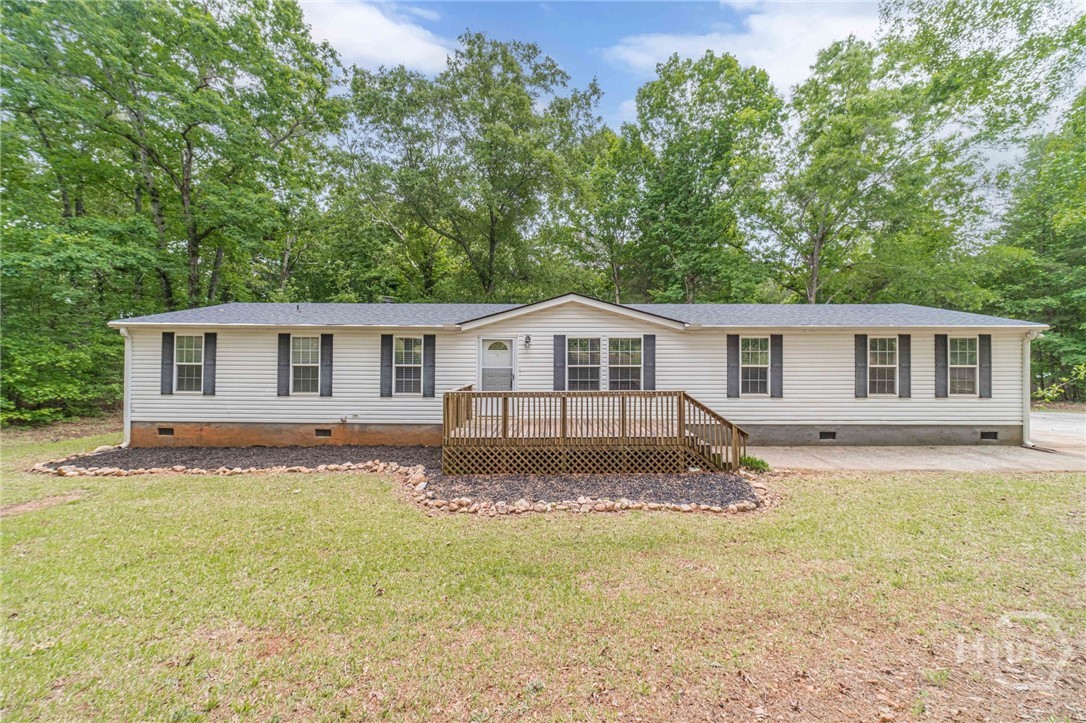 Property at 246 Kings Ridge Drive