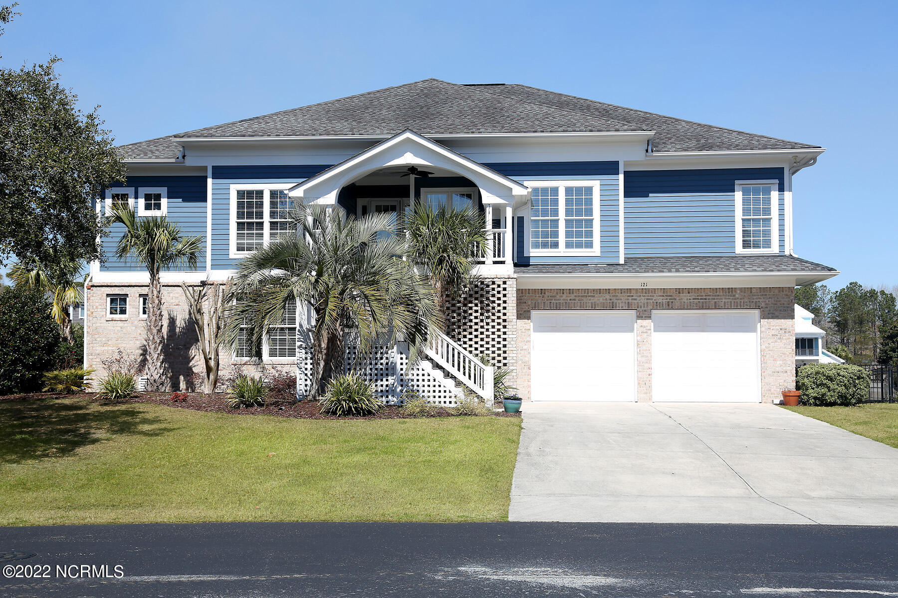 121 Gazebo Ct