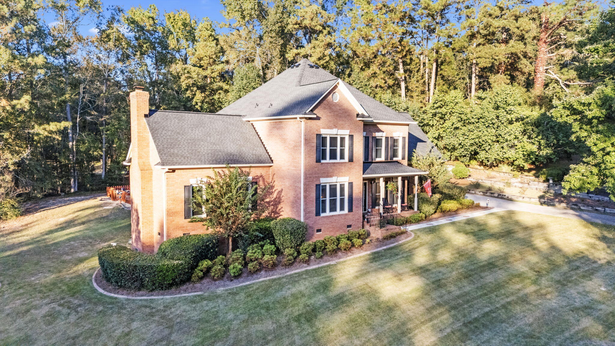 Homes for sale in Hephzibah, GA | 117 Barefield Dr, Hephzibah, GA 30815 | MLS# 548430