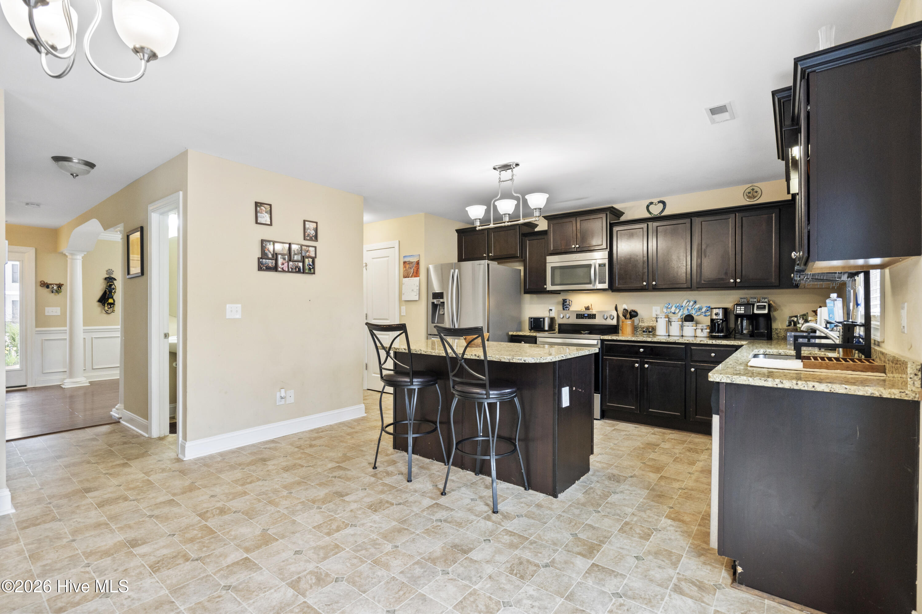 140 Pine Cove Road,New Bern