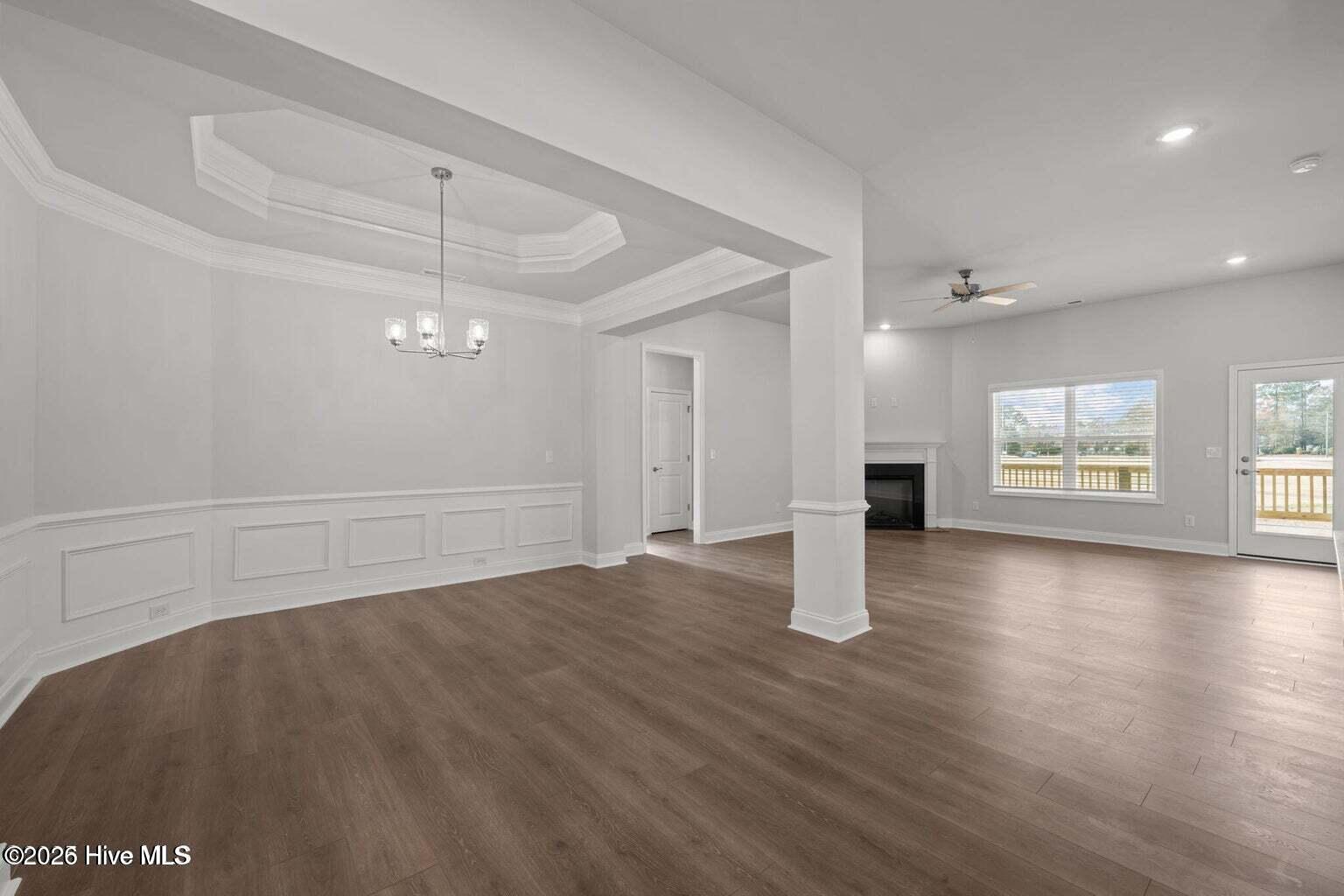 1504 Caracara Drive,New Bern