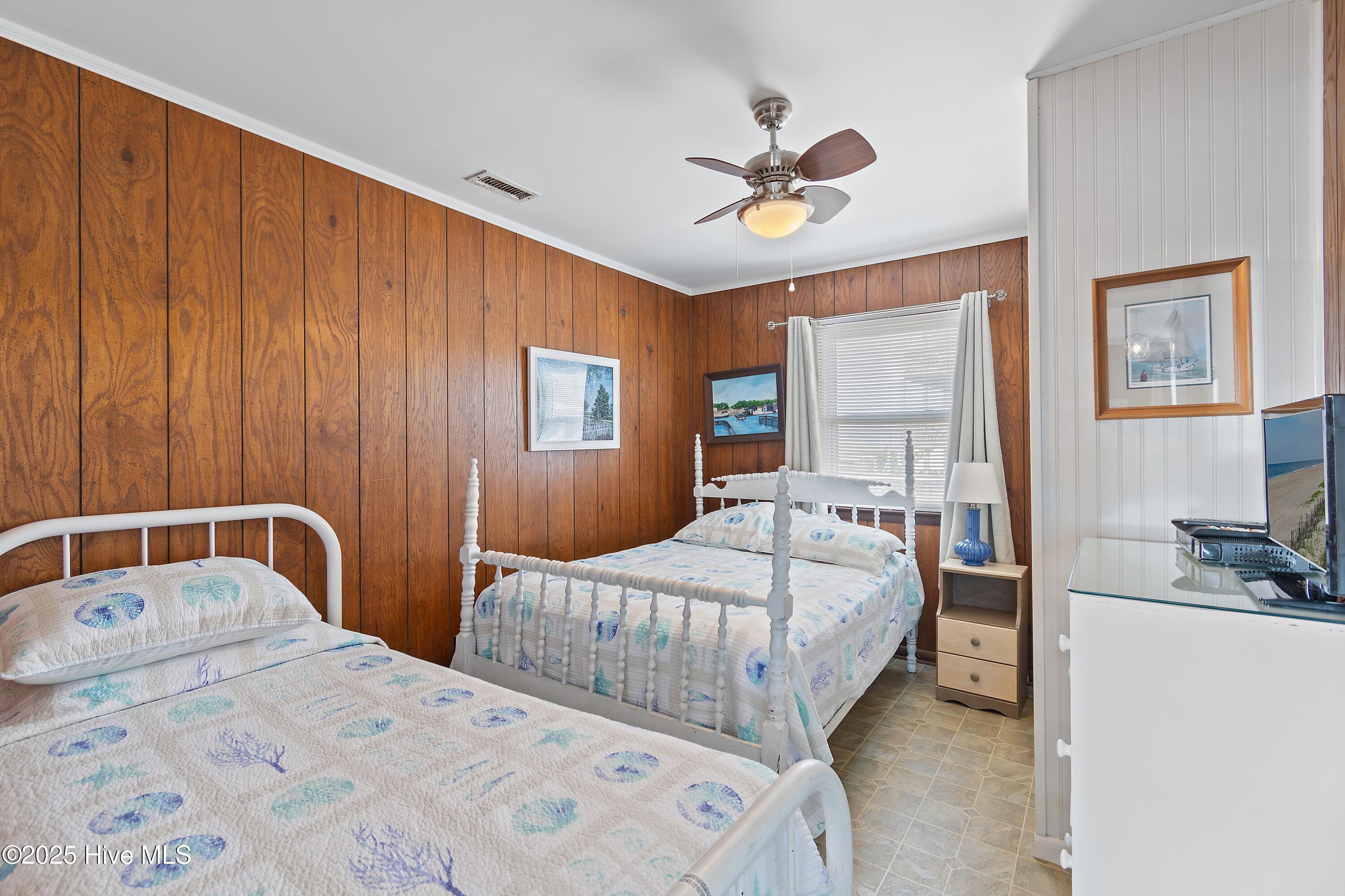 100529759 | Photo 27