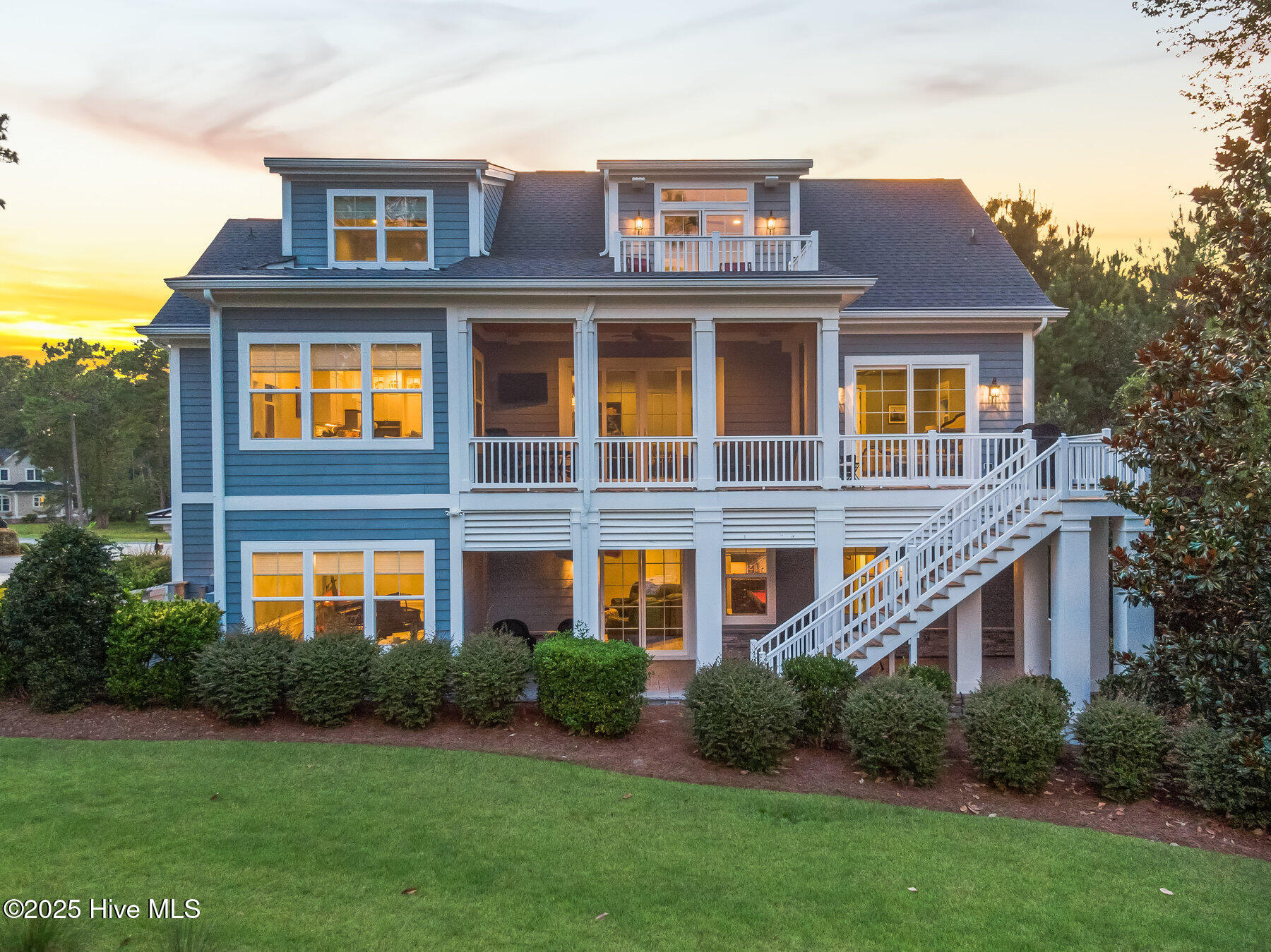 341 Bay Hill Court, Shallotte, NC 28470 – photo 12: 341 Bay Hill