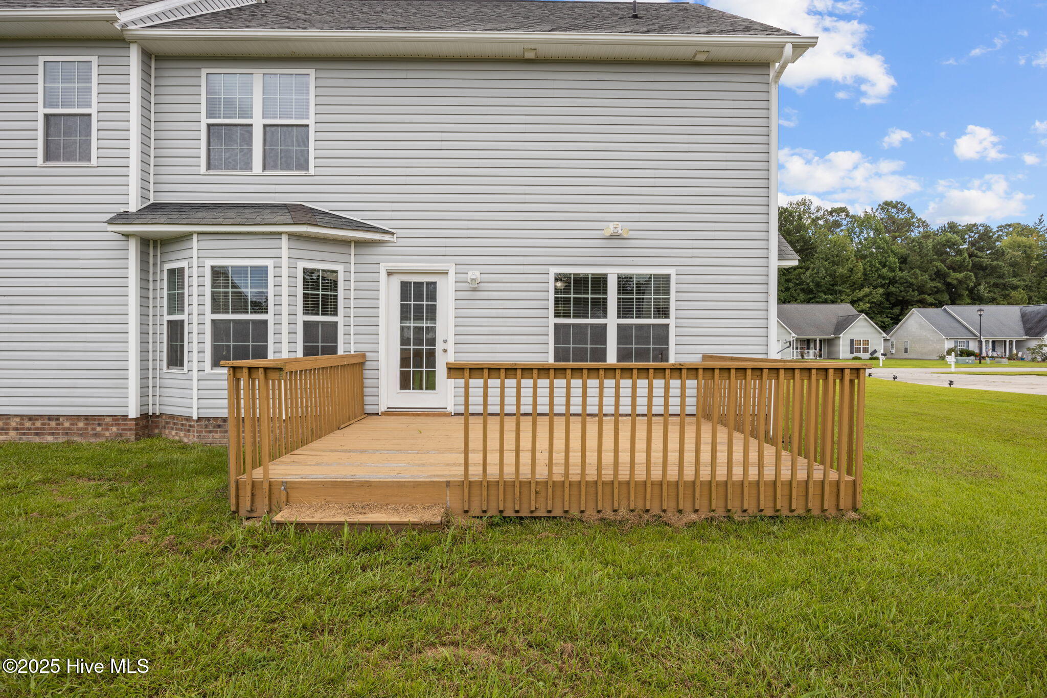 203 Macdonald Boulevard,Havelock