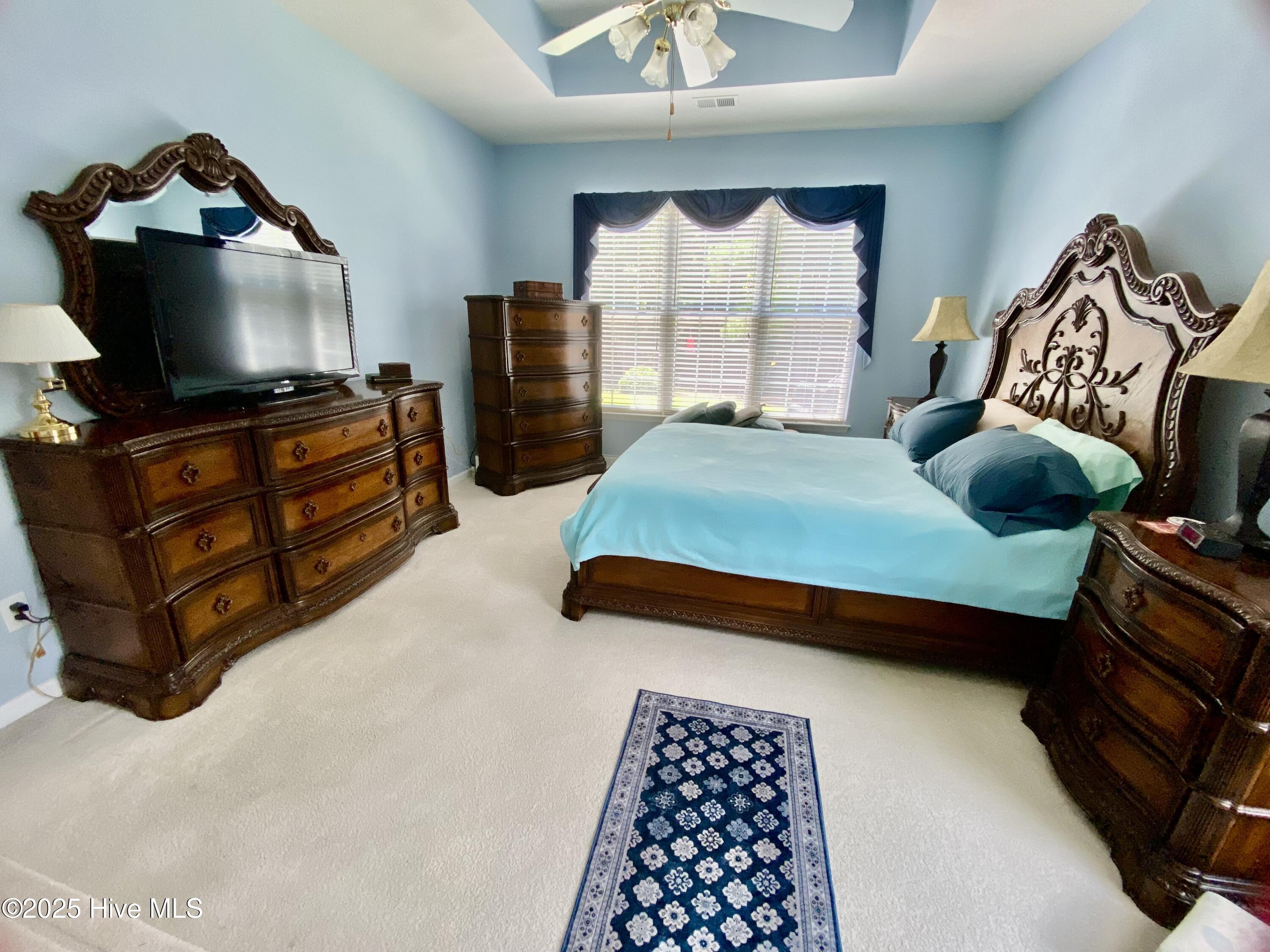 100539119 | Photo 20