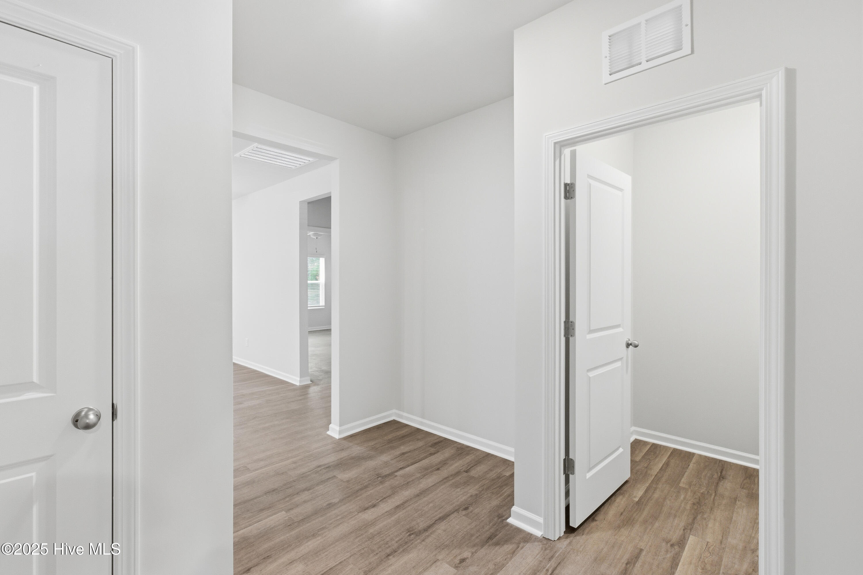 716 Helm Drive, New Bern, NC, 28560