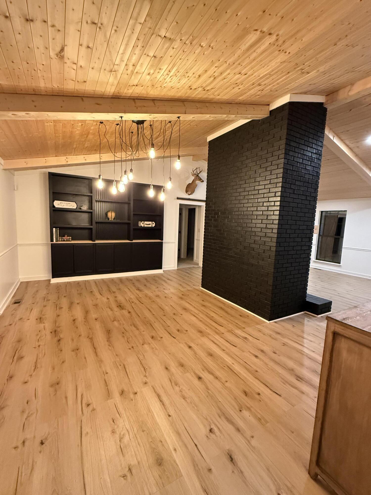 Homes for sale in Thomson, GA | 664` Magnolia Dr, Thomson, GA 30824 | MLS# 548674