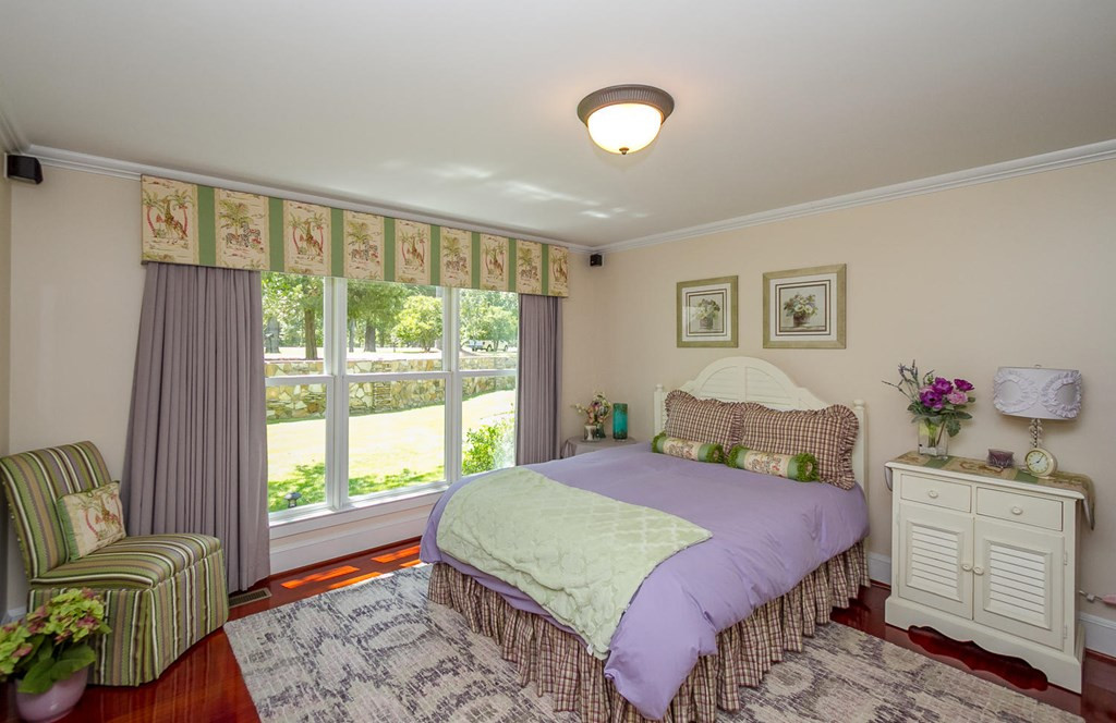 1015 Blackfoot Road, Lincolnton, GA 30817 Listing Photo  27