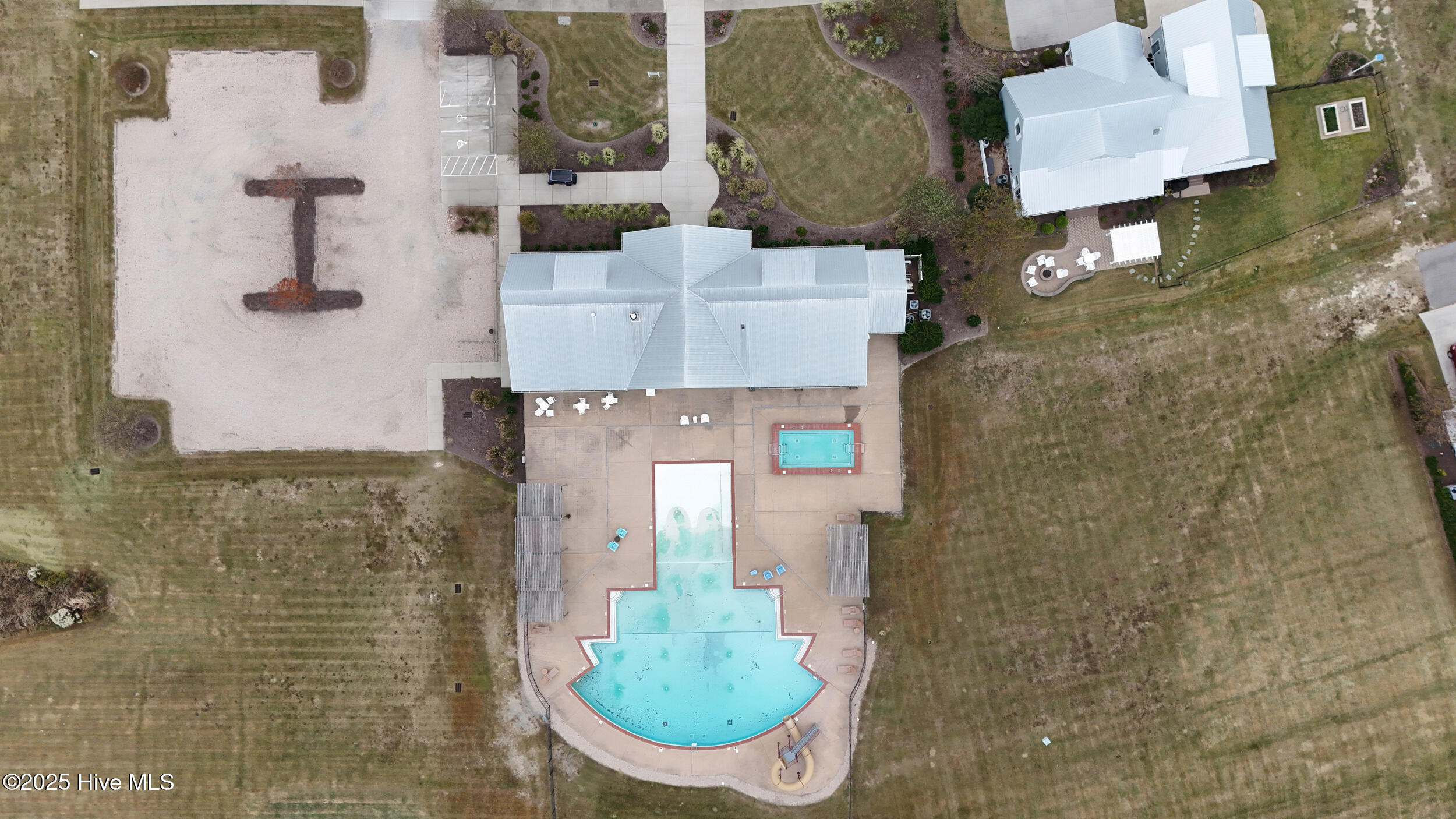 Homes for sale in Merry Hill, NC | 110 Noble Ct, Merry Hill, NC 27957 | MLS# 100539483