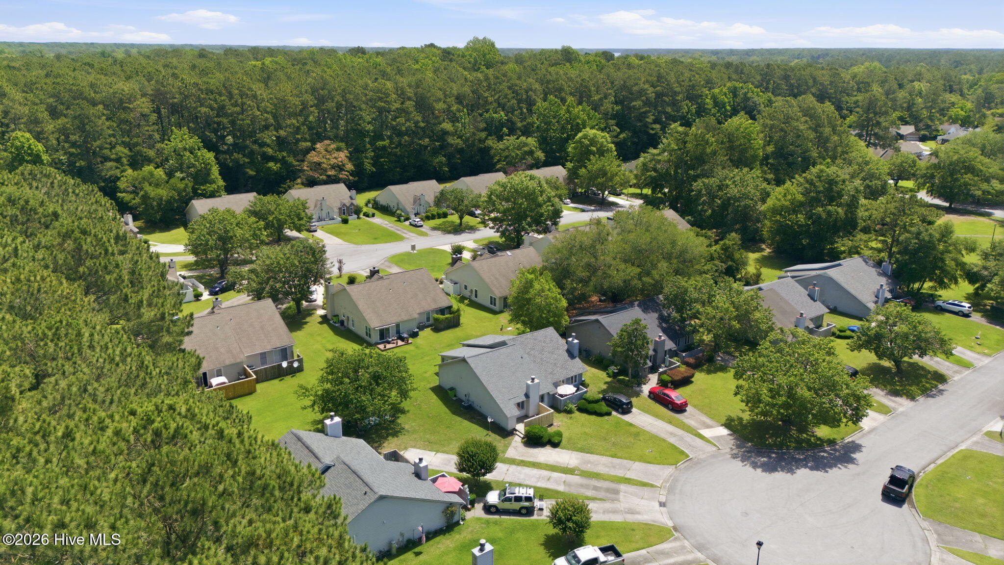 15-web-or-mls-DJI_20260602115555_0920_D