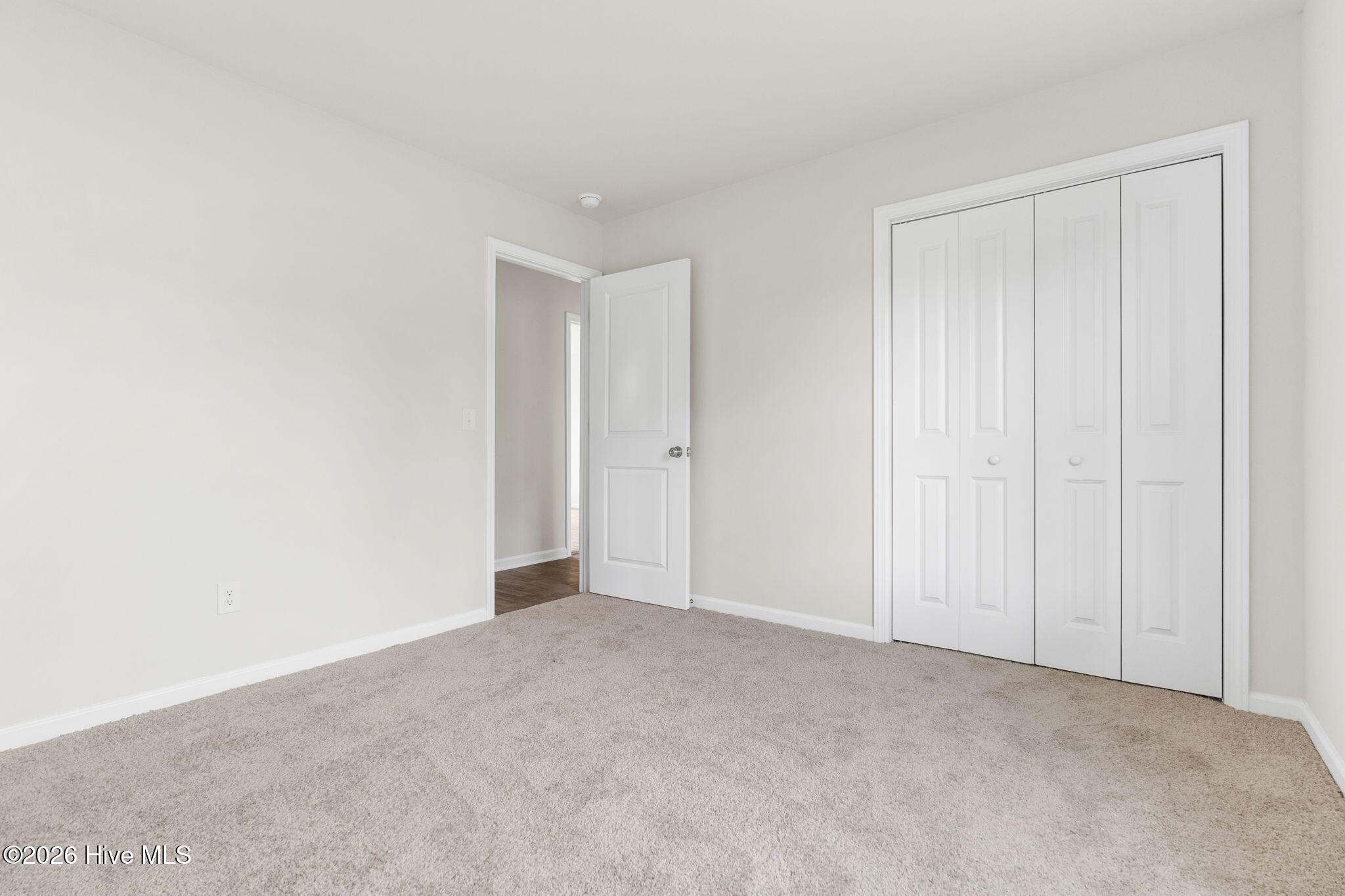 931 Plymouth Road, Boiling Spring Lakes, NC, 28461