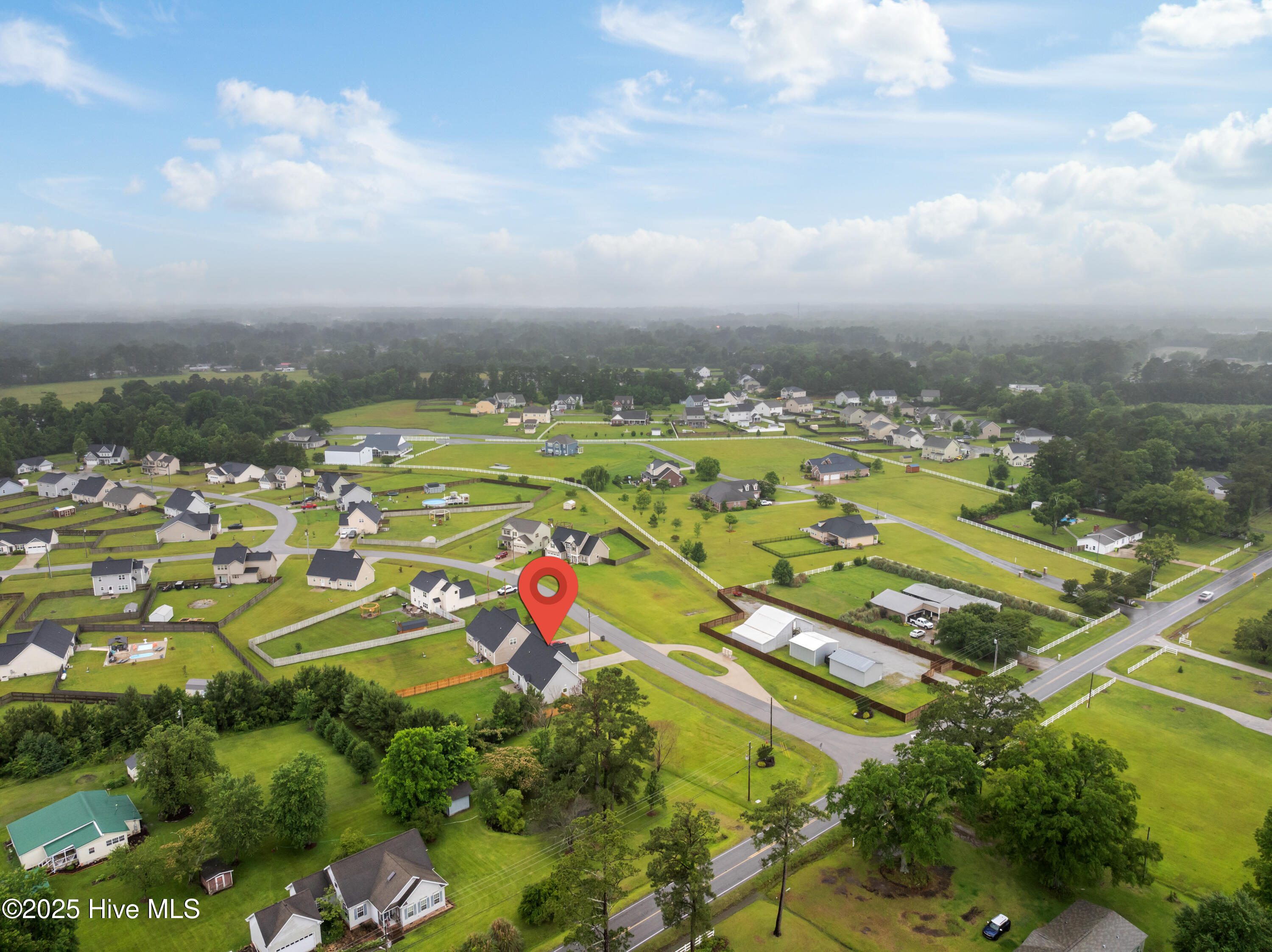 100512056 | Photo 59