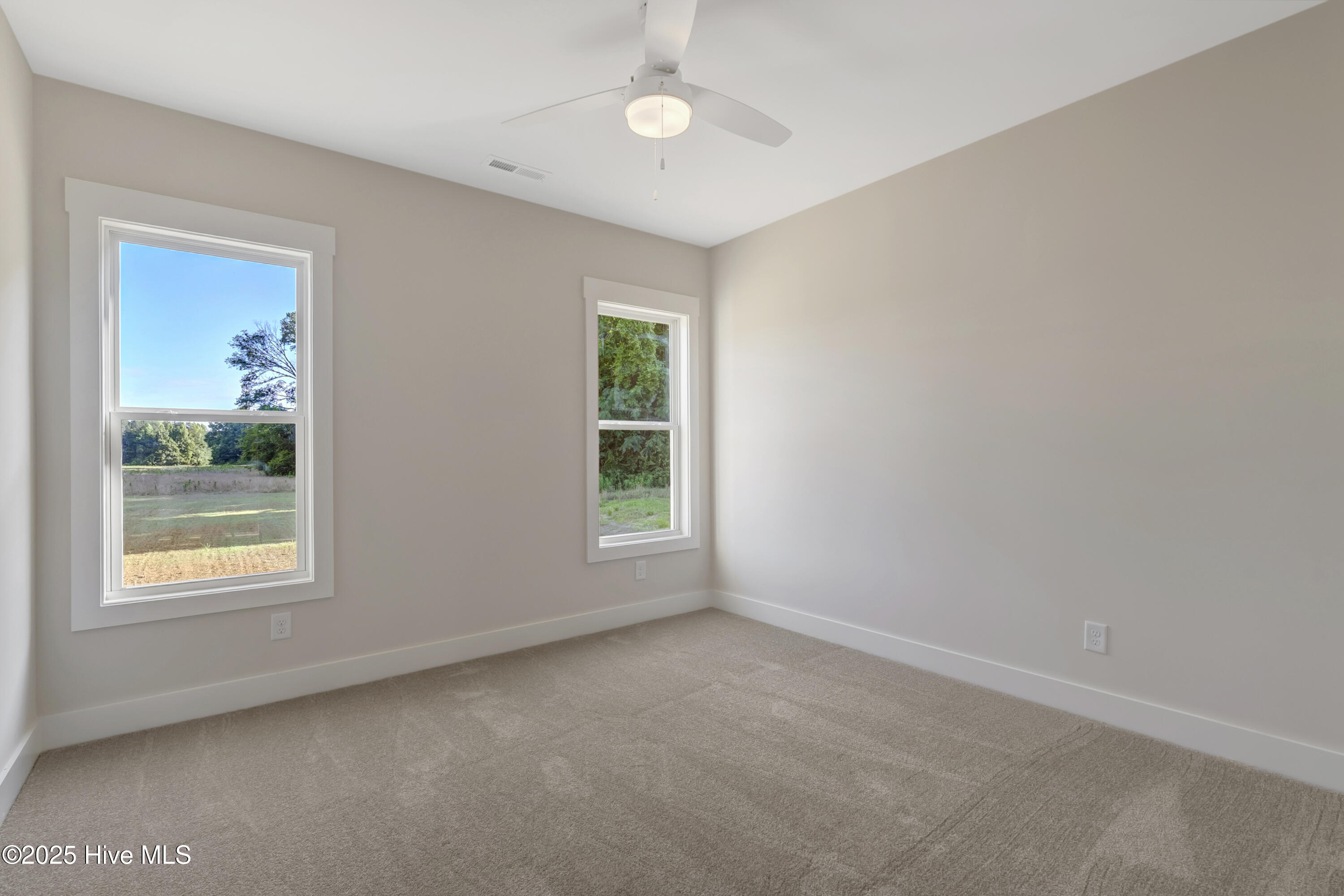 0 Radio Tower Road, Wilson, NC, 27893