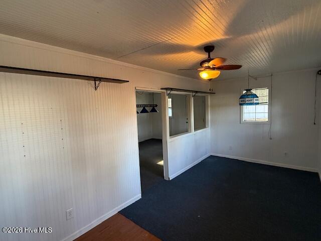 100554830 | Photo 32