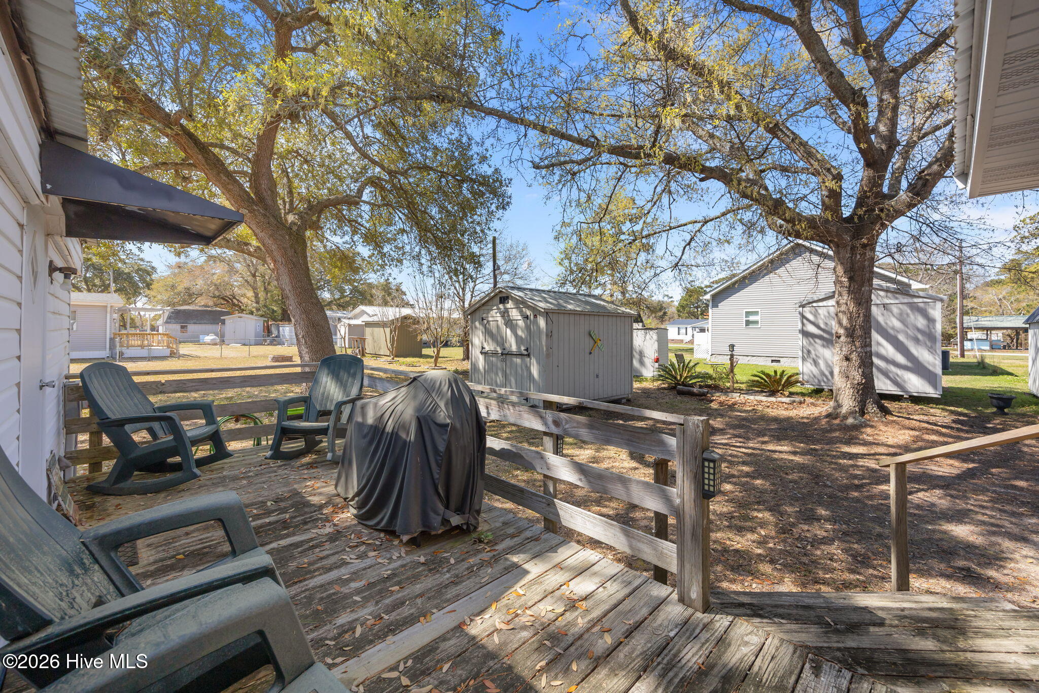 100564054 | Photo 26