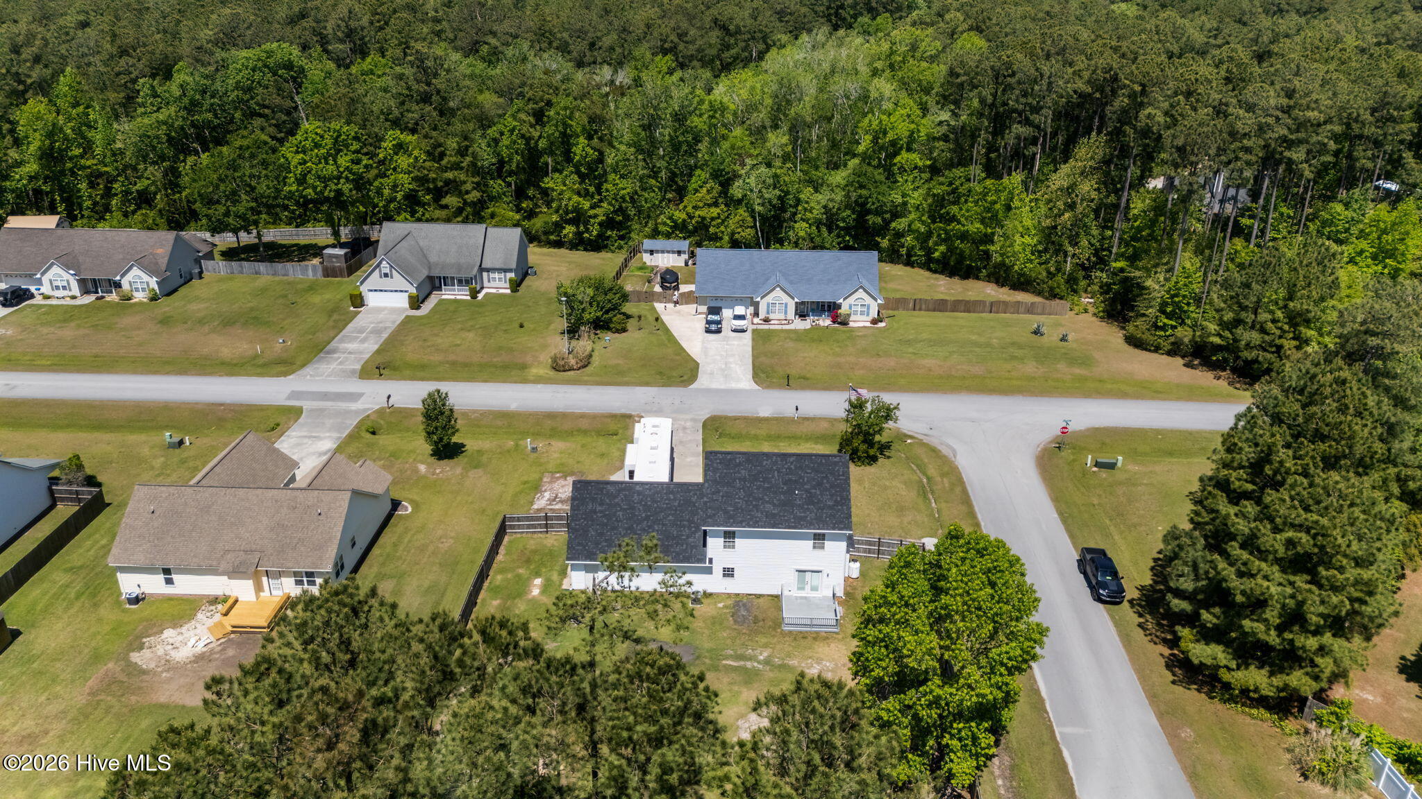106 Secretariat Drive,Havelock