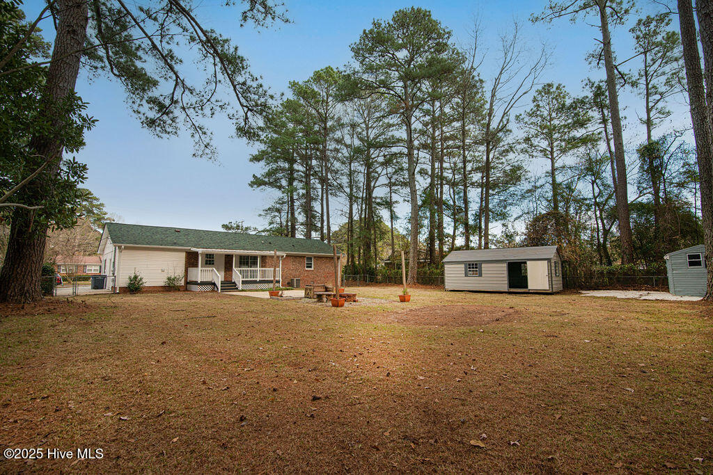 100546820 | Photo 26