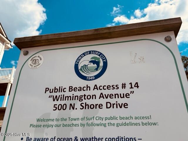 100499775 | Photo 30