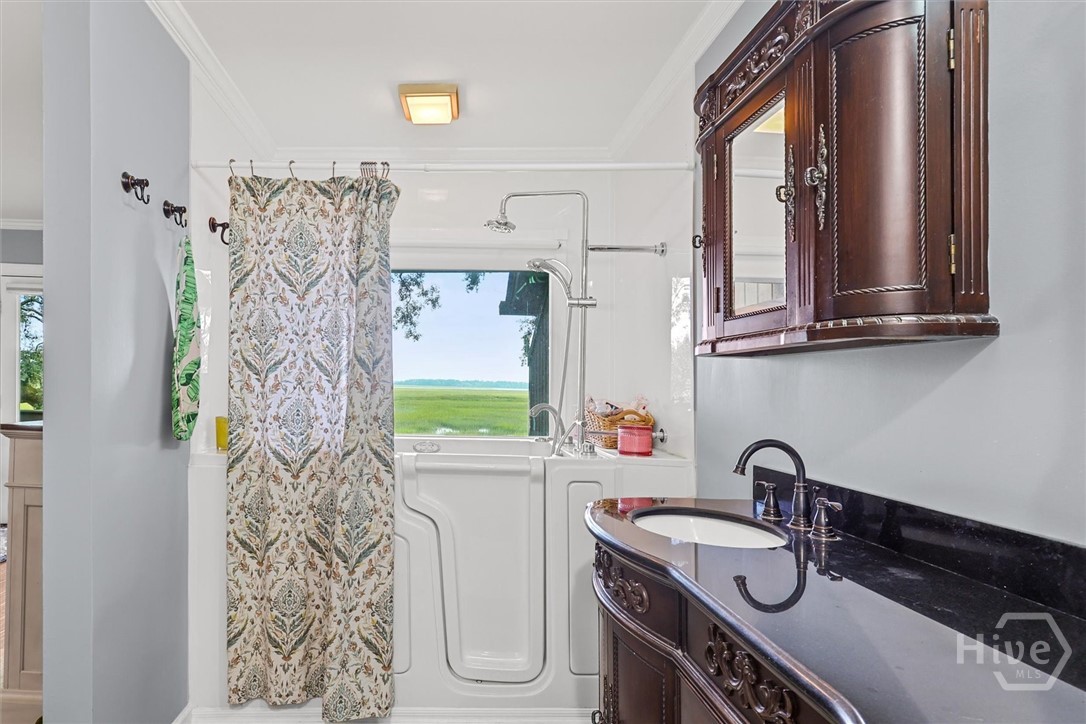 138 Brown Pelican Drive, Savannah, GA, 31419