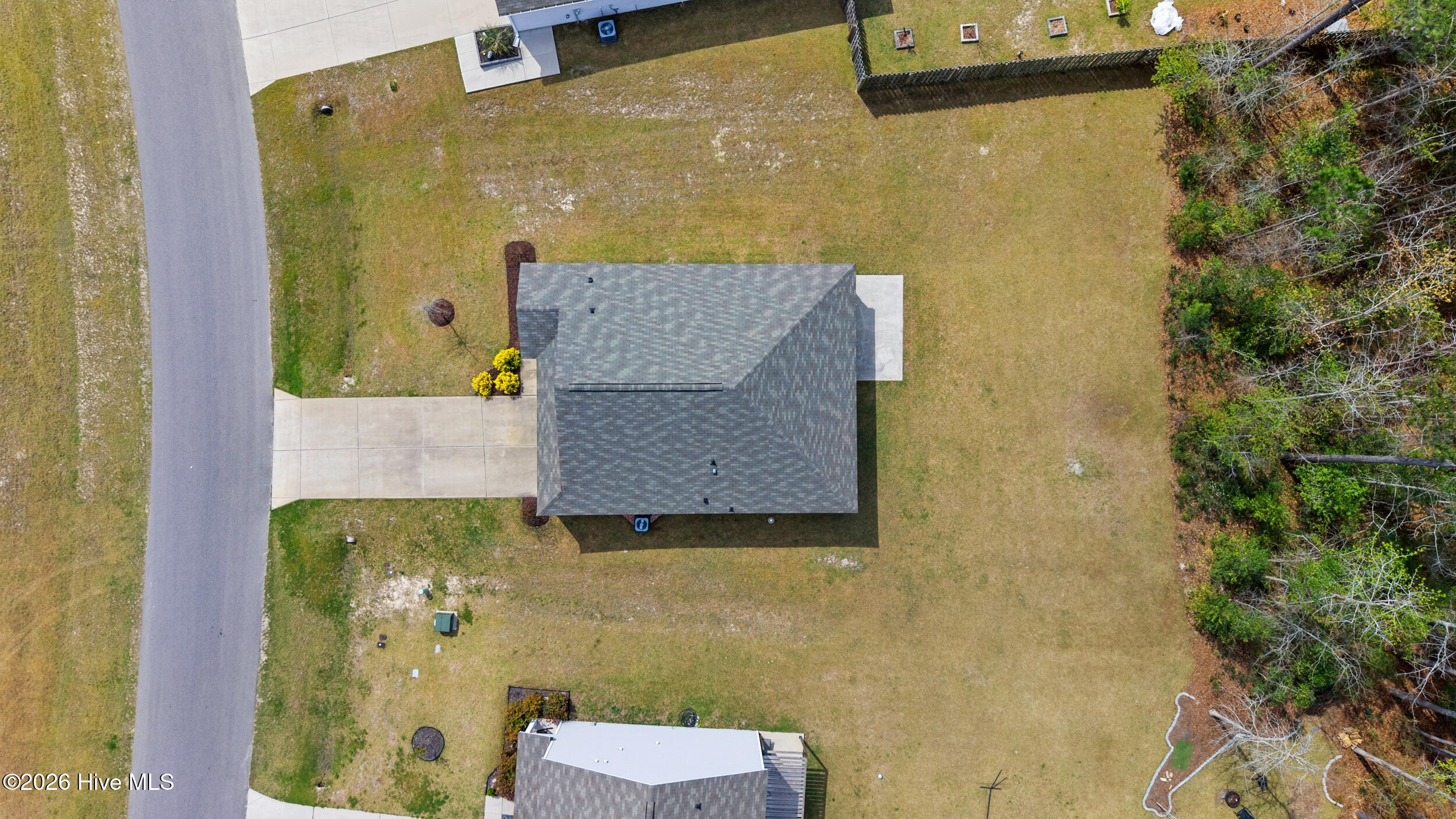 100563089 | Photo 30