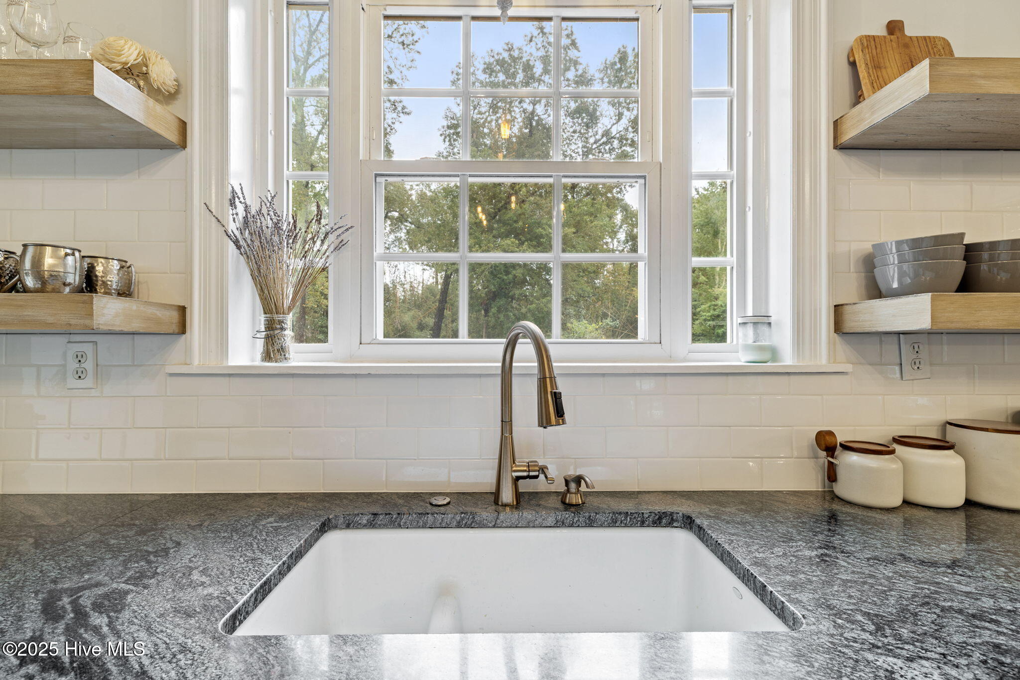 100533679 | Photo 29