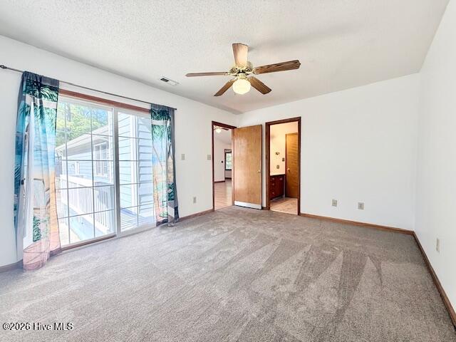 1215 Willow Springs Drive W,Richlands