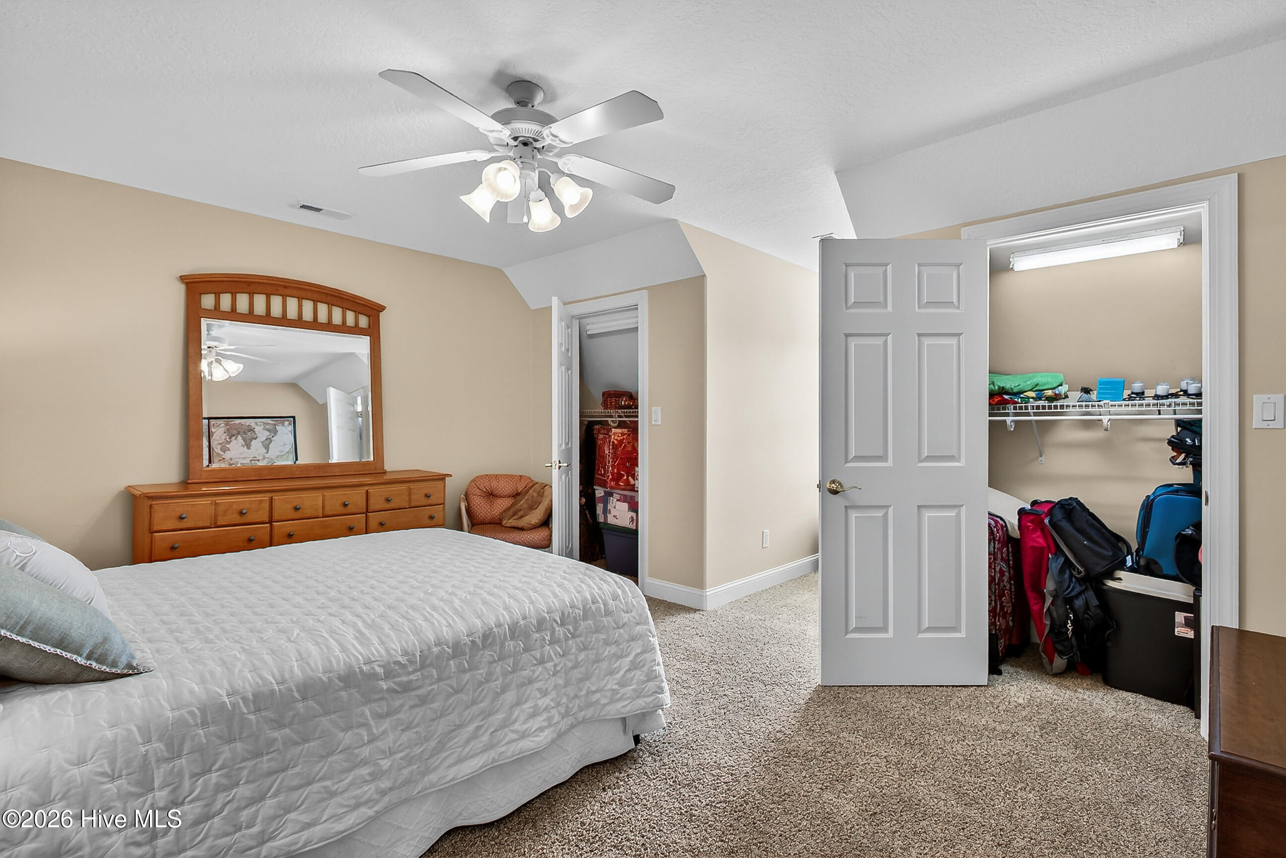 265 Yacht Club Drive,Newport