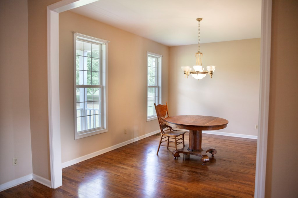 4918 Wrens Highway, Thomson, GA 30824 Listing Photo  11