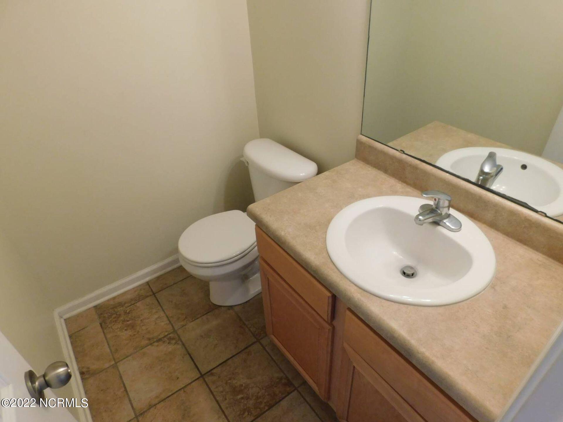104 Apache Trail,Havelock